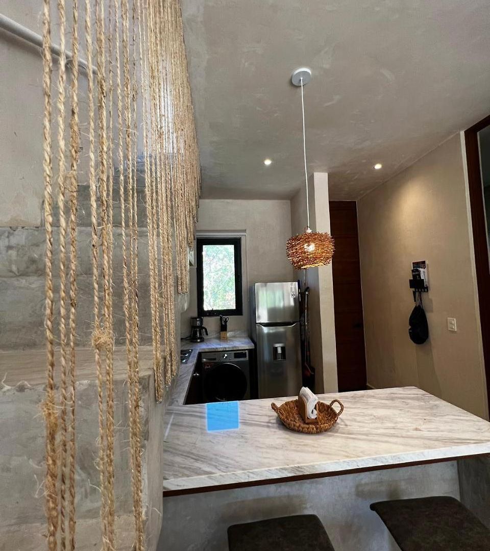 Apartment Estudios Paraiso S9 *