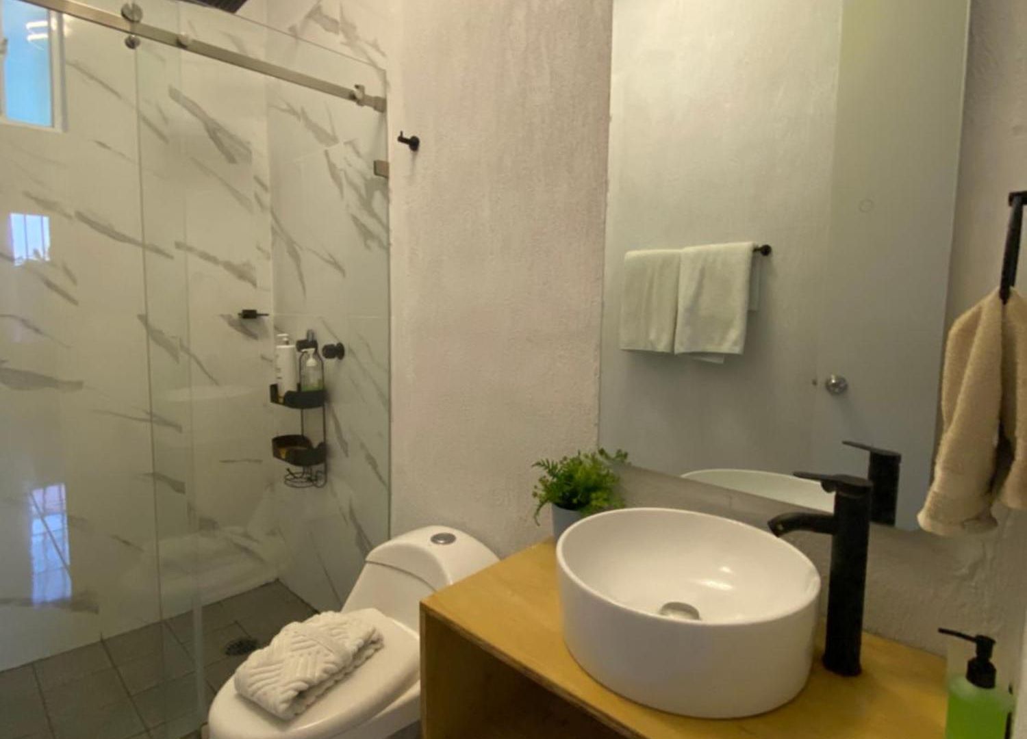 Apartamento One Day Peaceful & Cozy In A Residential Neighborhood *