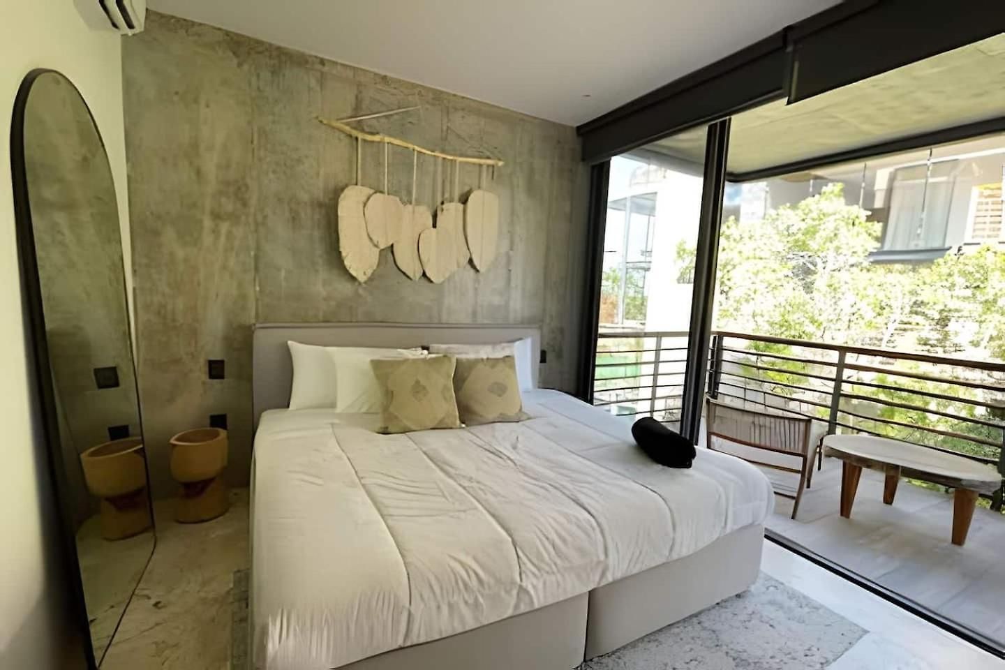 Apartment Xalet307atulum Cenote Y Club Privileges