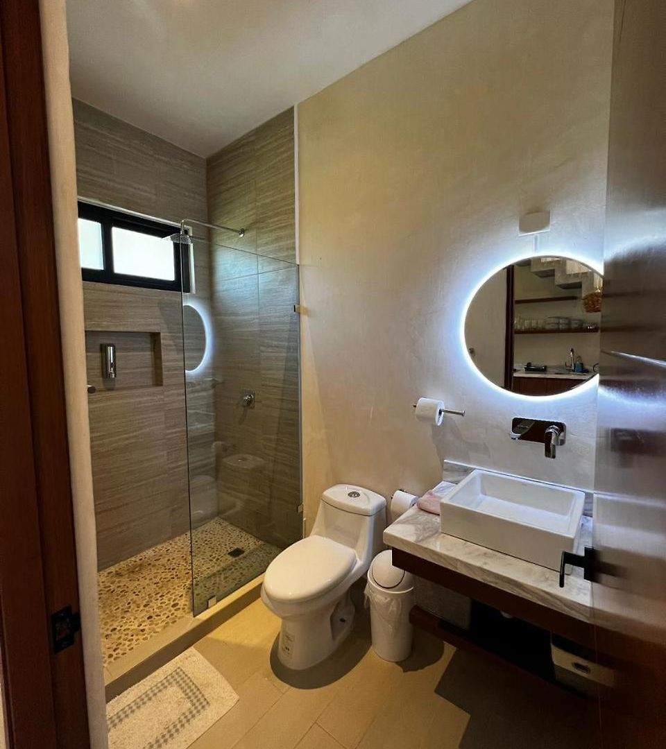 Apartment Estudios Paraiso S9 Tulum