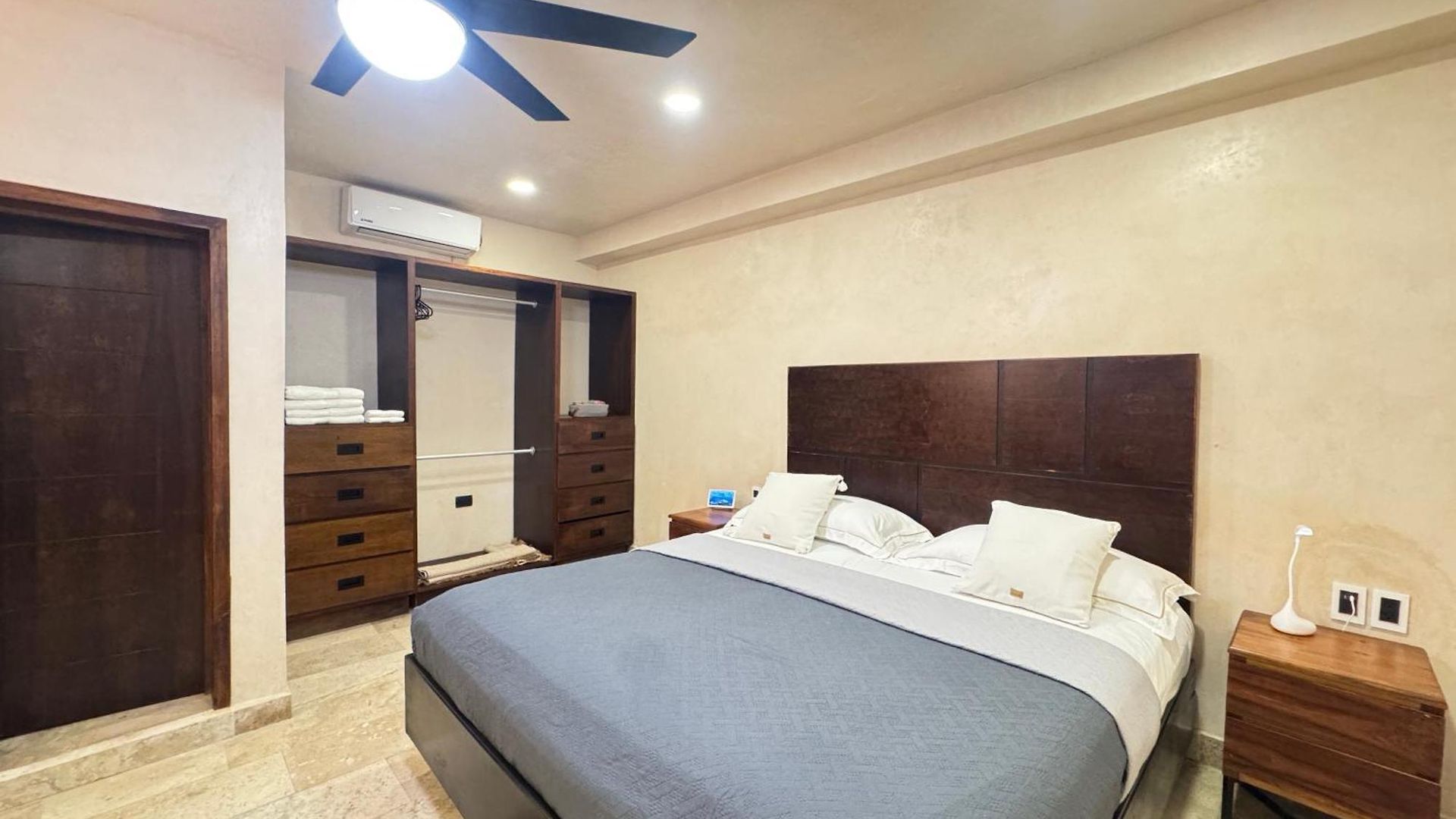 Apartamento Kasa Nikte Tulum