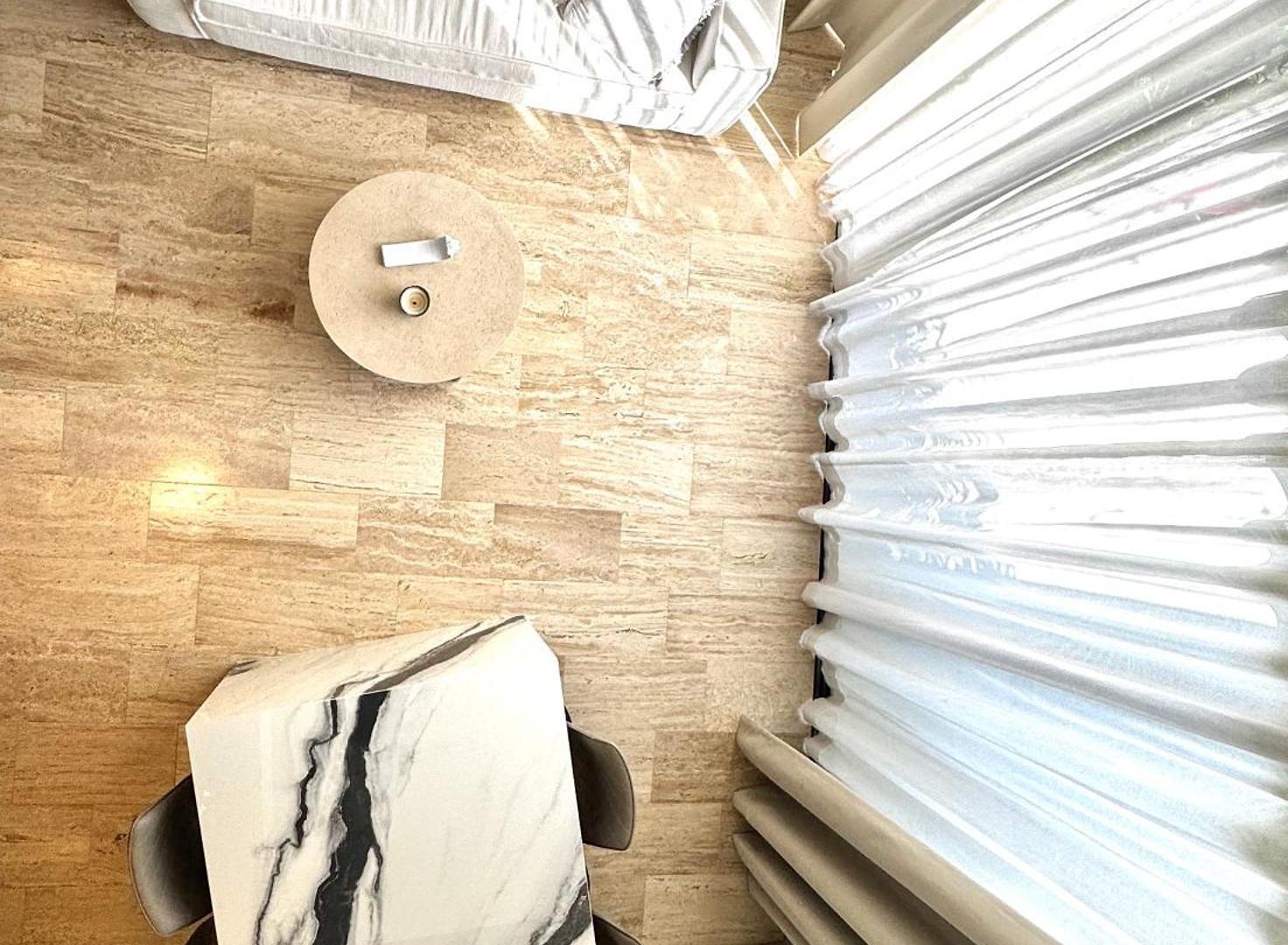Luxury Loft In Mistiq Gardens Ii * Tulum