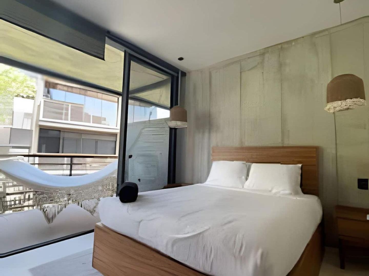 Apartment Xalet307atulum Cenote Y Club Privileges *