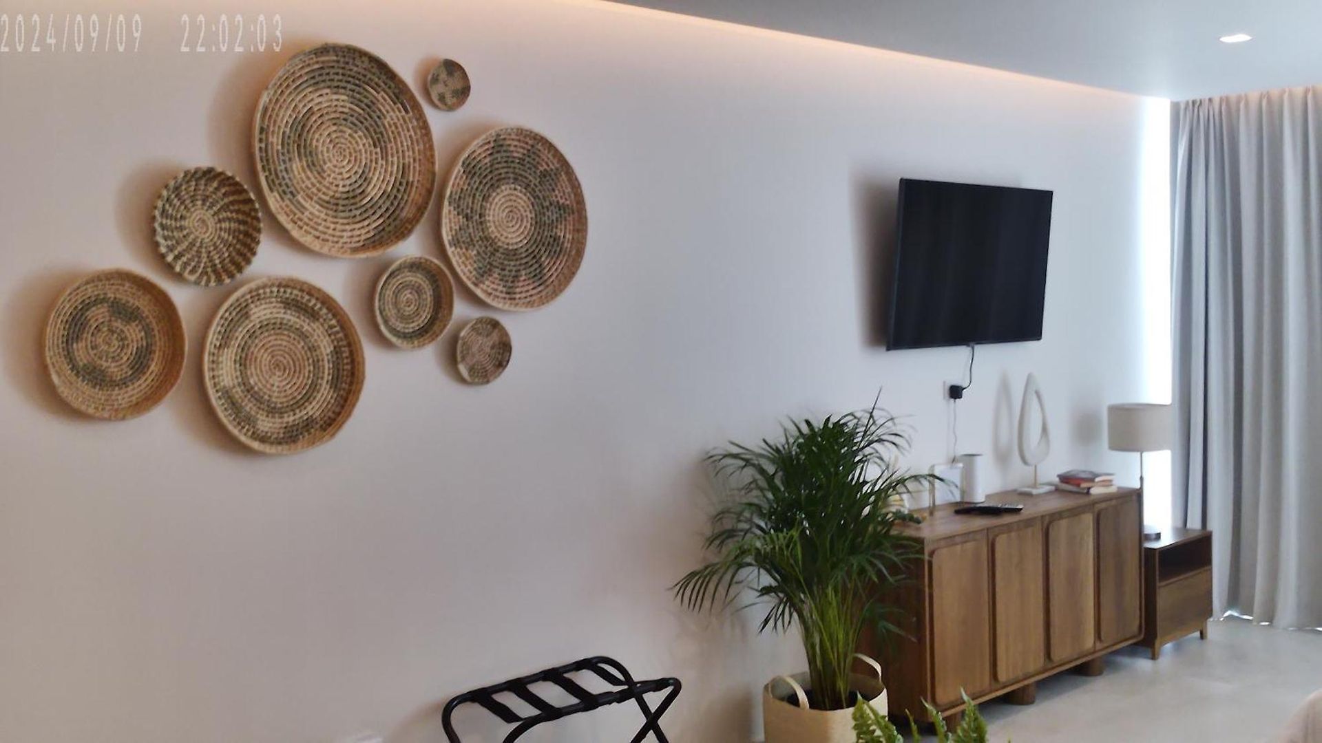 Apartamento Eco-friendly Loft 2 By Ednna