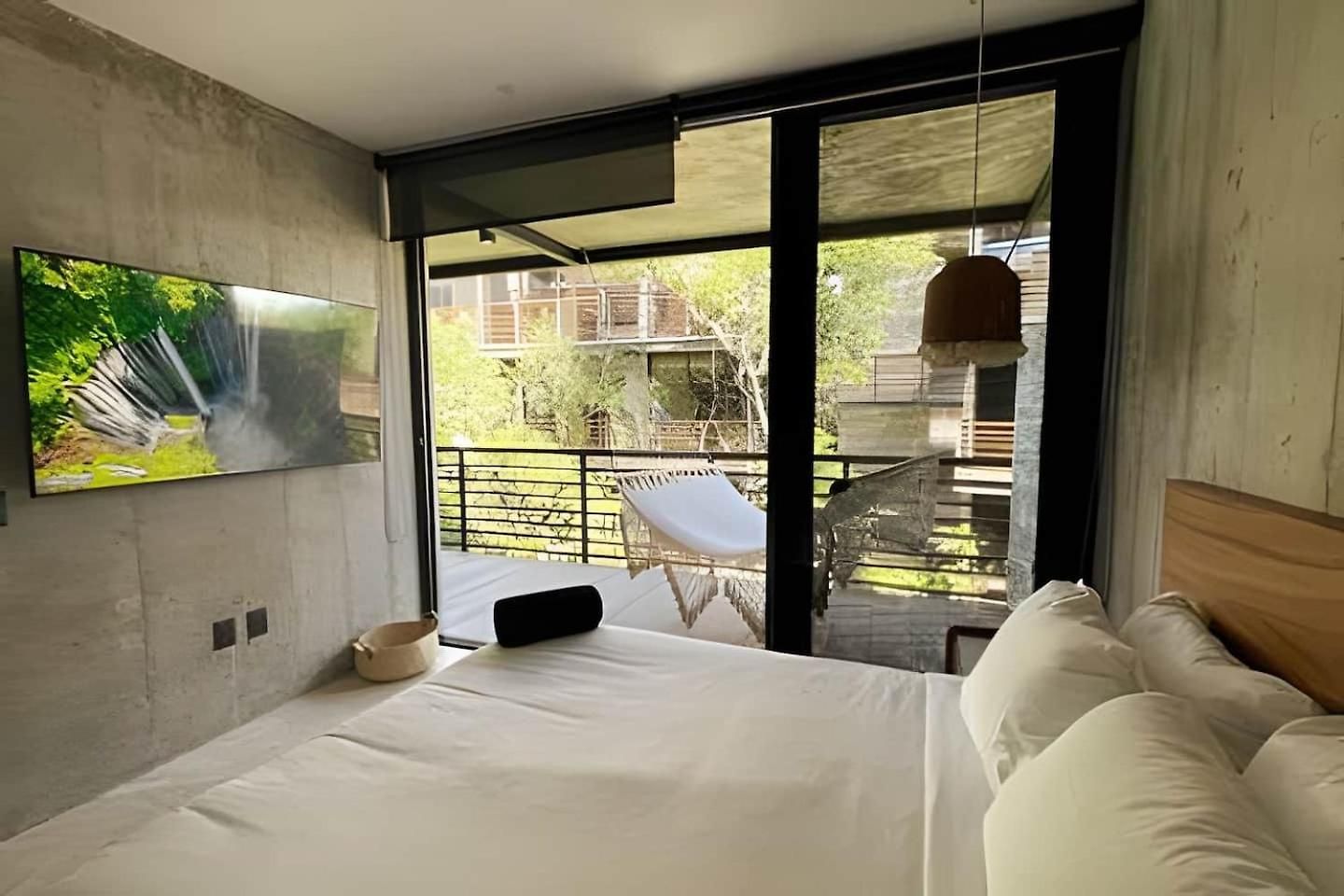Xalet307atulum Cenote Y Club Privileges