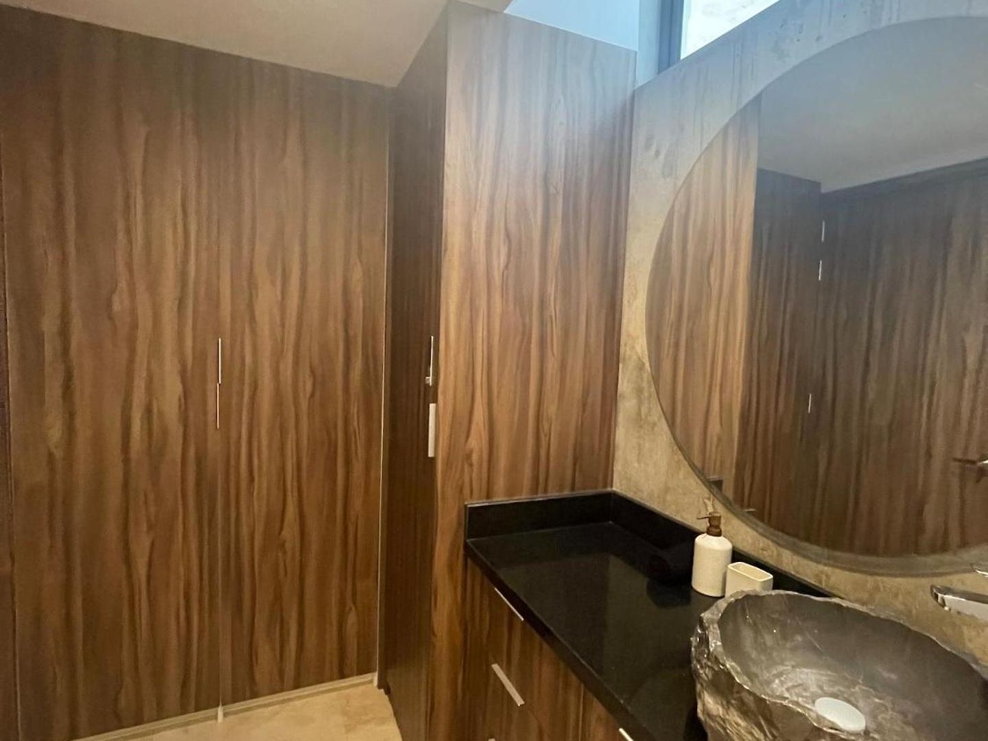 Apartment Xalet307atulum Cenote Y Club Privileges *