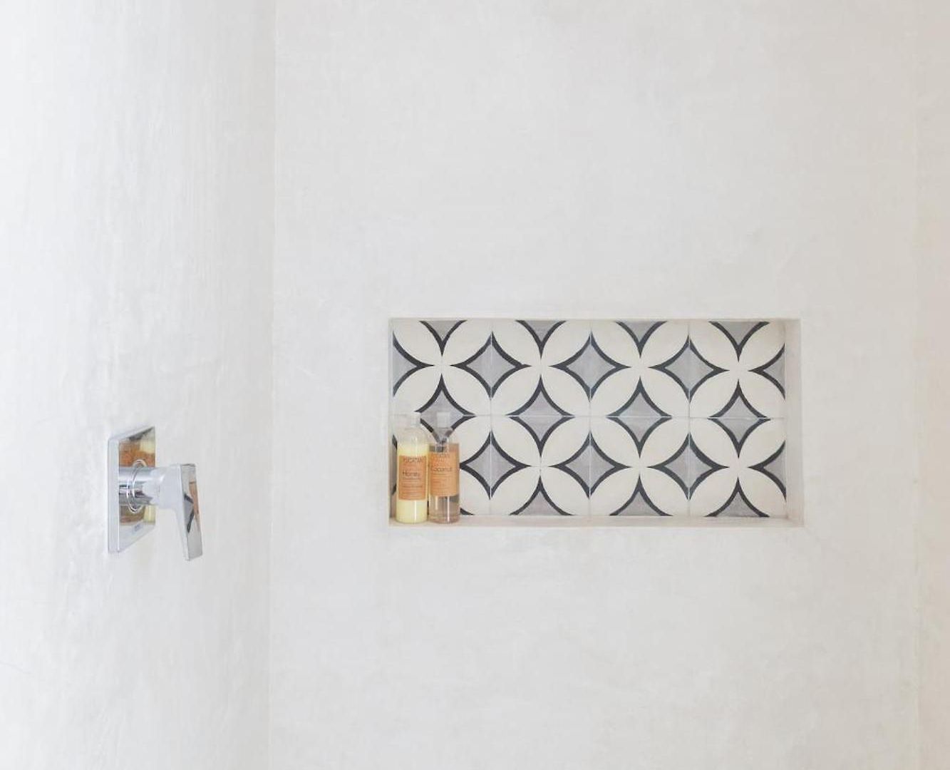 Apartment Boho Style Penthouse With Private Pool 150 Wifi *