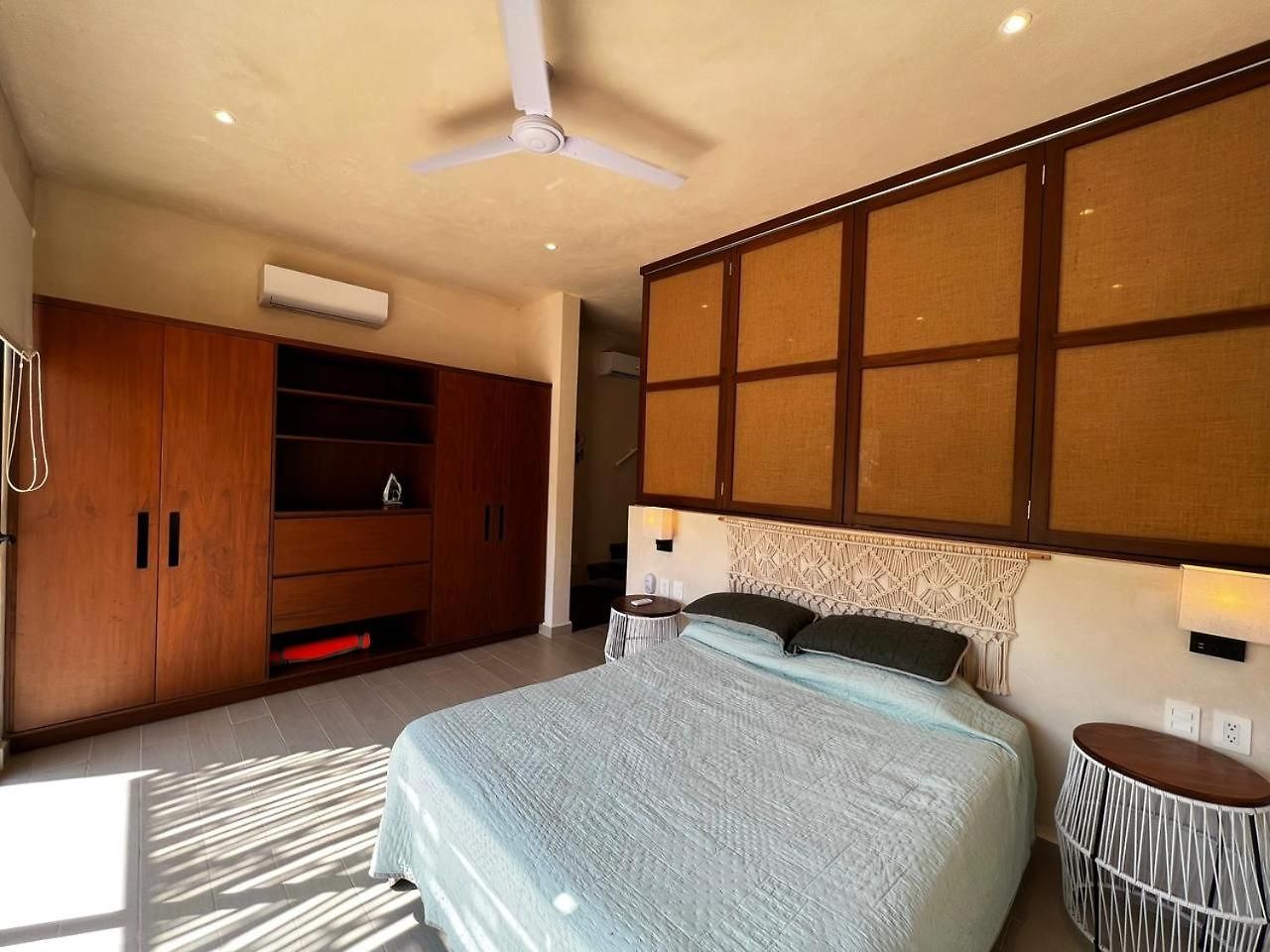 Apartment Estudios Paraiso S9 *