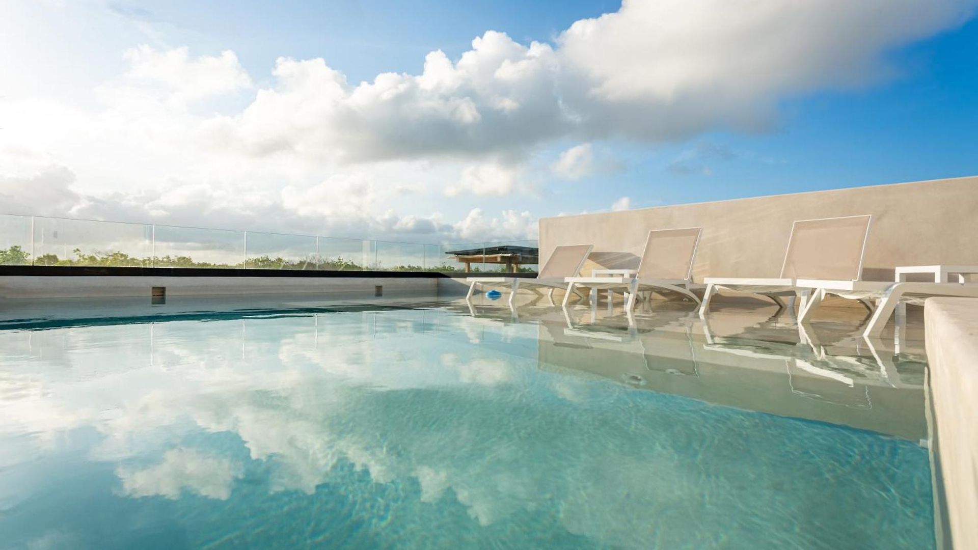 Nuuk Mindfulness Escape Apartment *