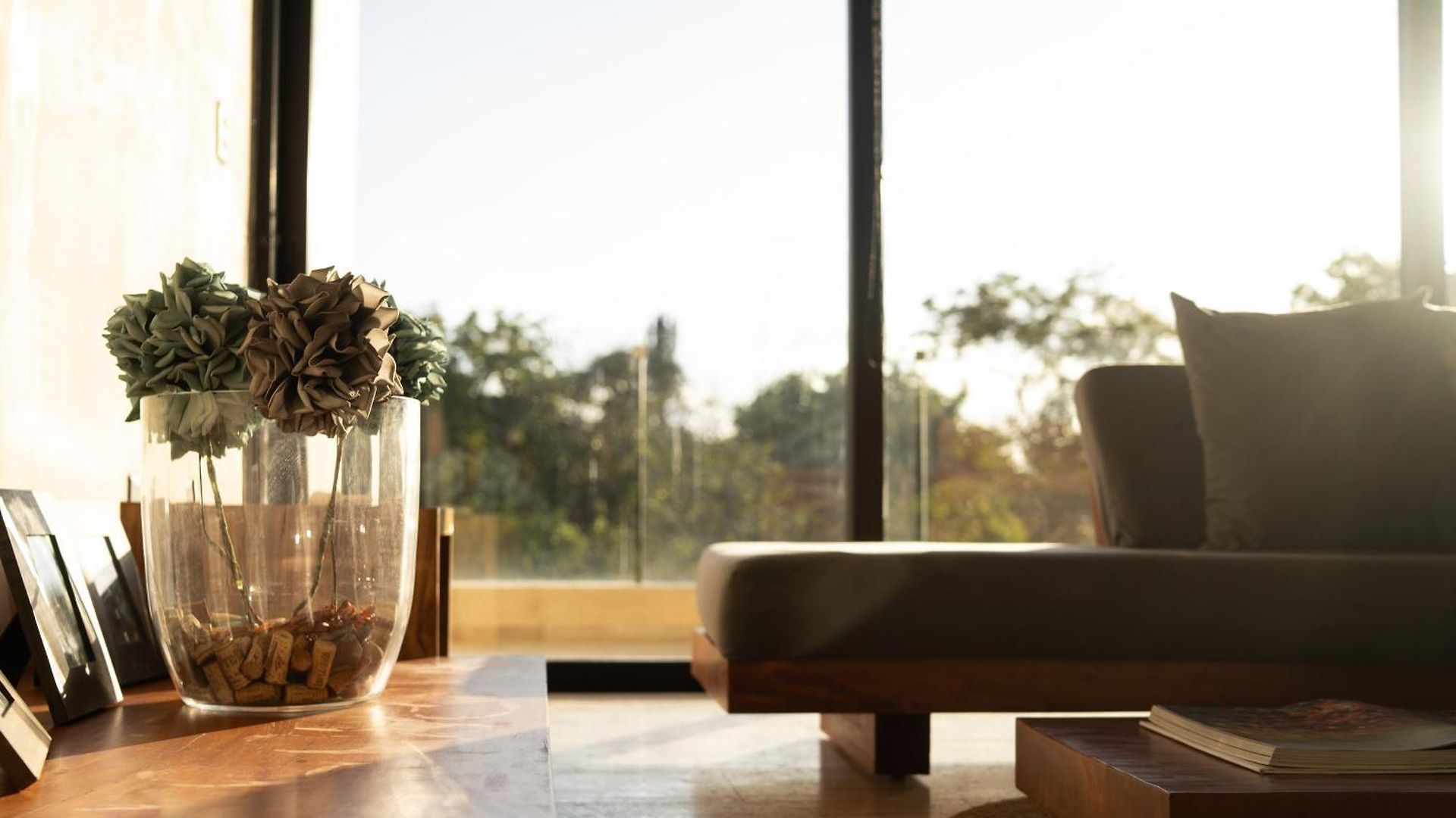 Apartment Kataleya Tulum: Jungle Penthouse With Private Pool And Rooftop Oasis *