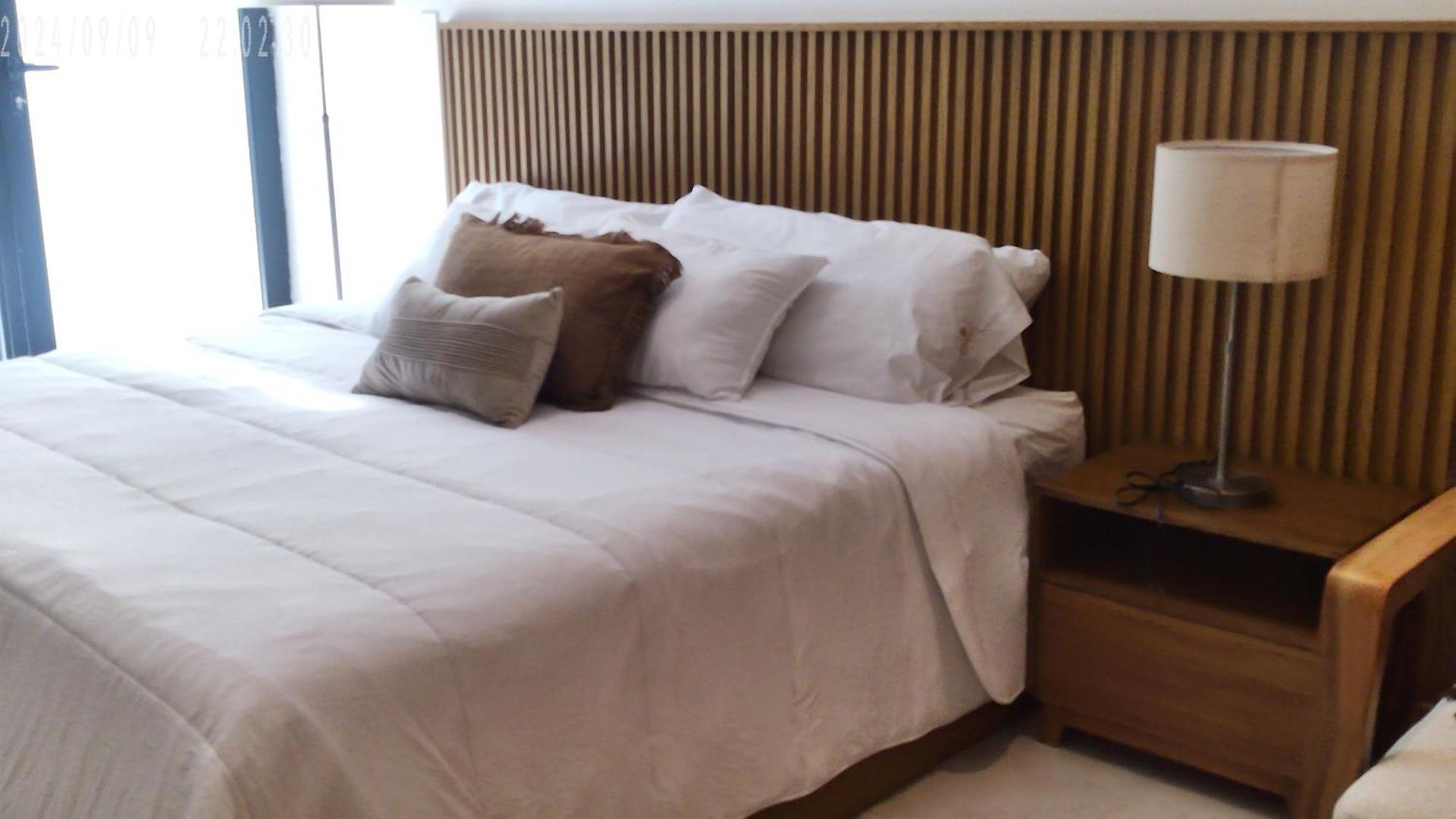 Eco-friendly Loft 2 By Ednna Apartamento