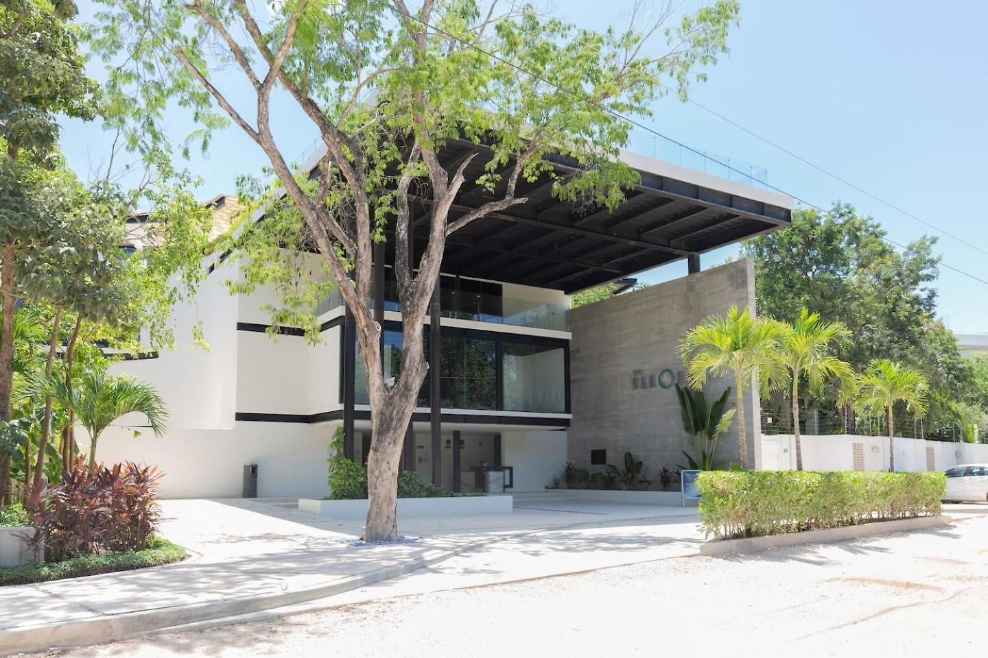 Boho Style Penthouse With Private Pool 150 Wifi *