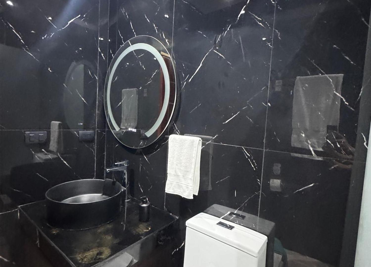 Kasa Nikte Apartamento *