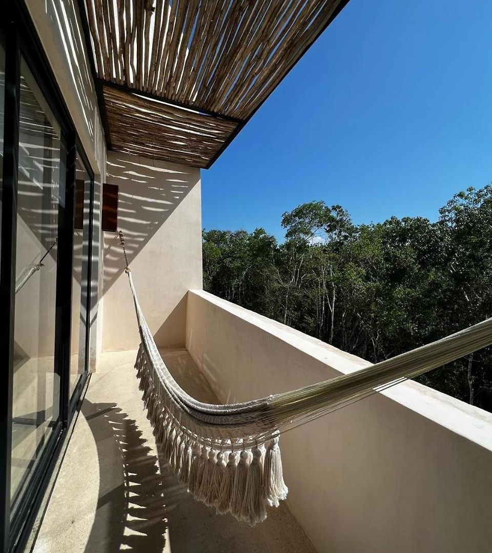 Estudios Paraiso S9 Apartment *