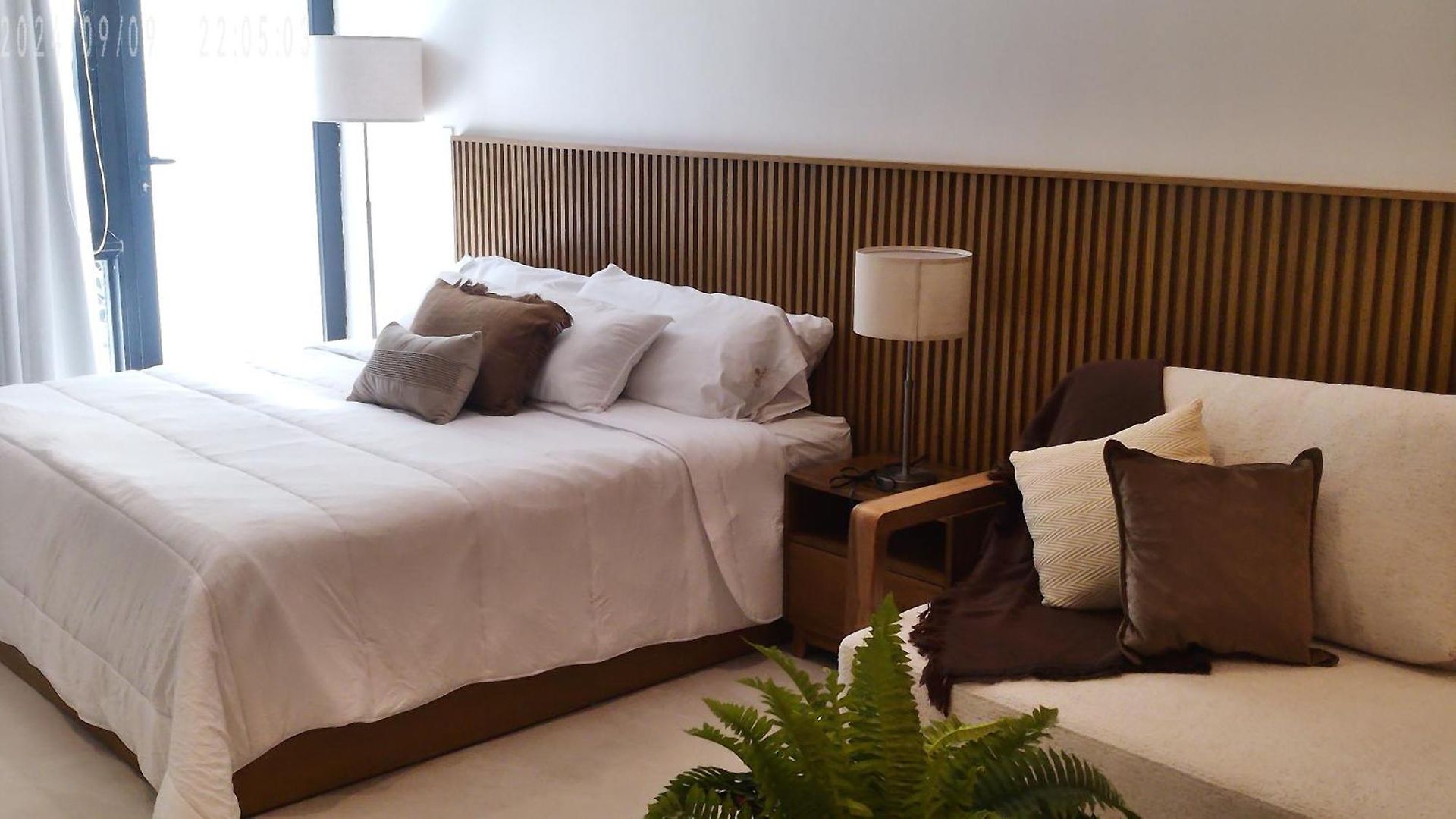 Eco-friendly Loft 2 By Ednna *