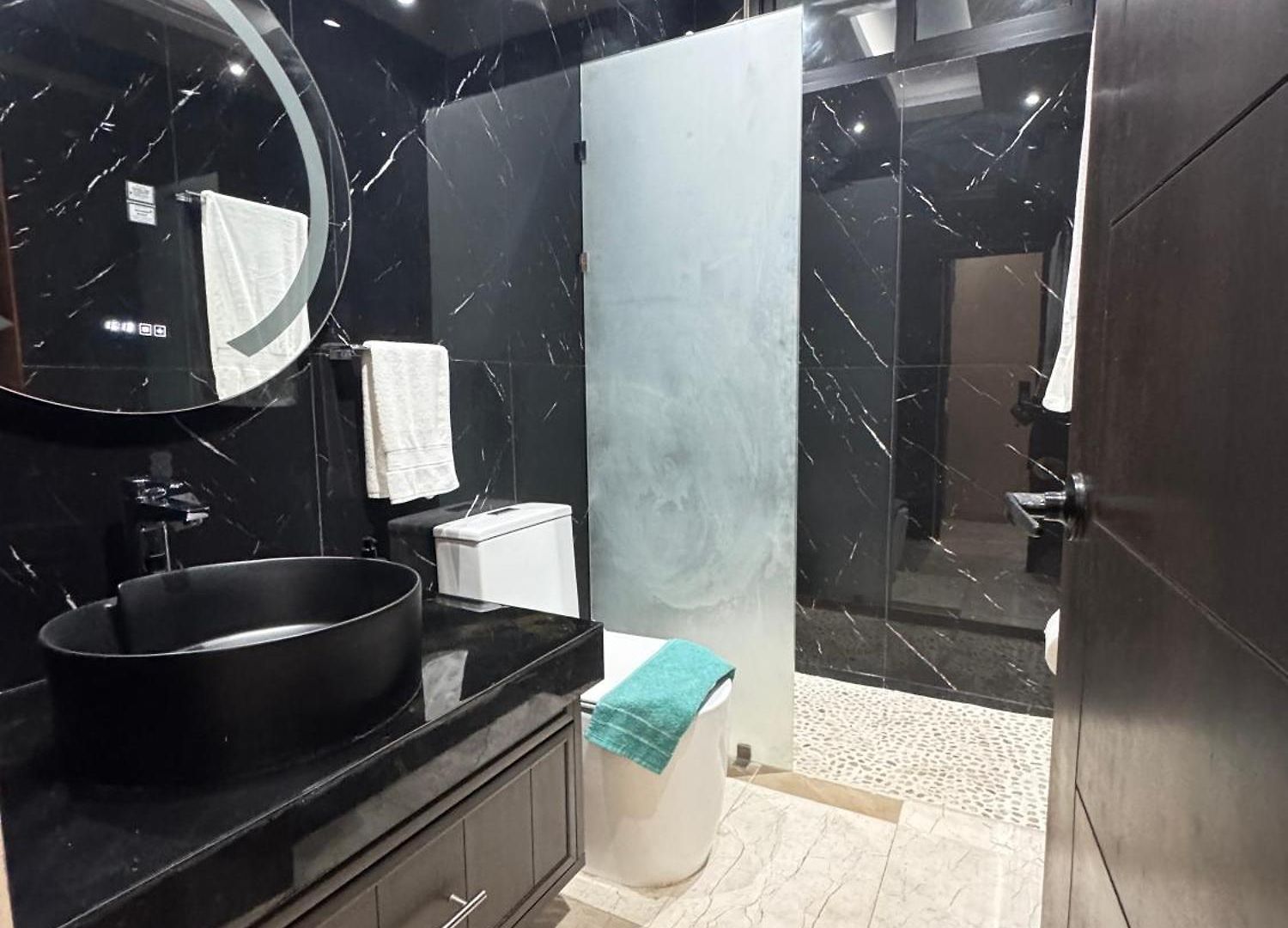 Apartamento Kasa Nikte Tulum
