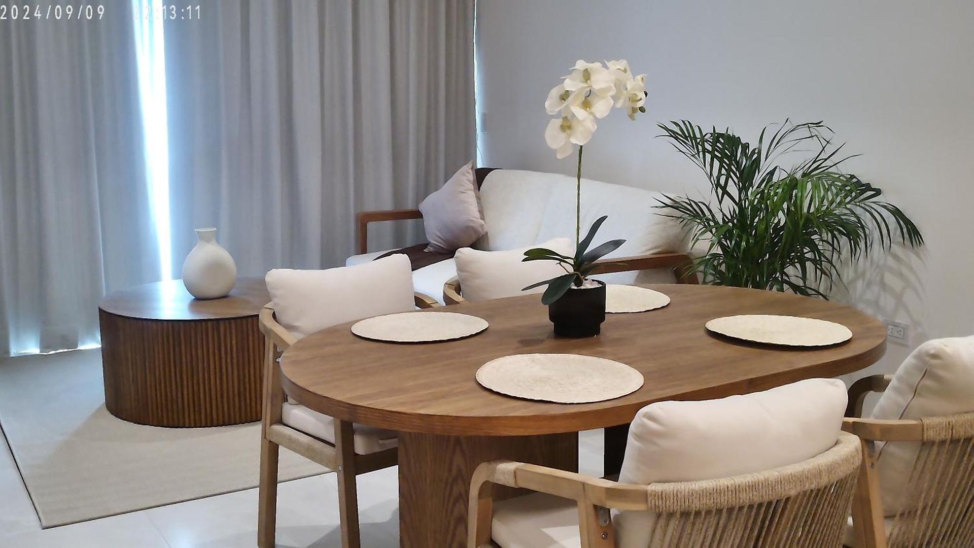 Eco Friendly Loft 1 By Ednna Apartment Tulum