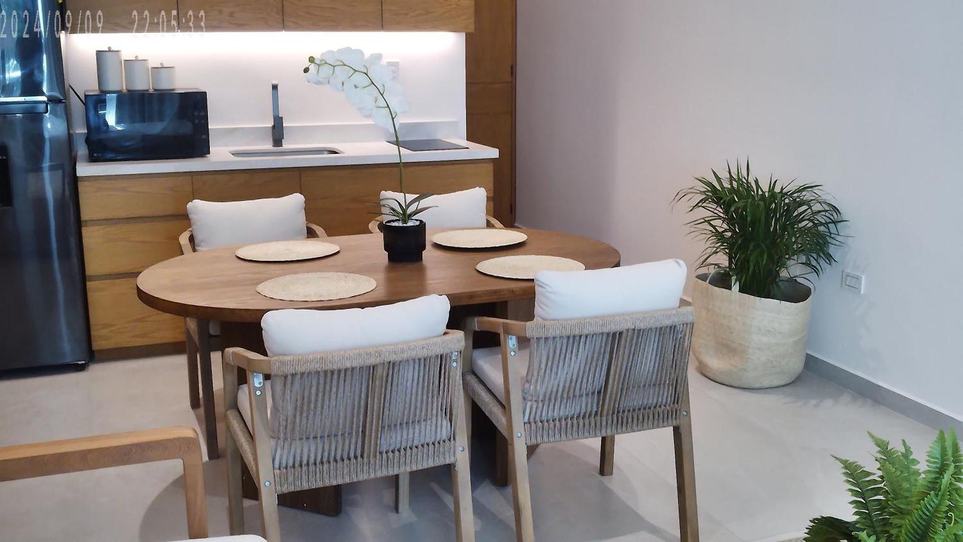 Apartment Eco Friendly Loft 1 By Ednna *