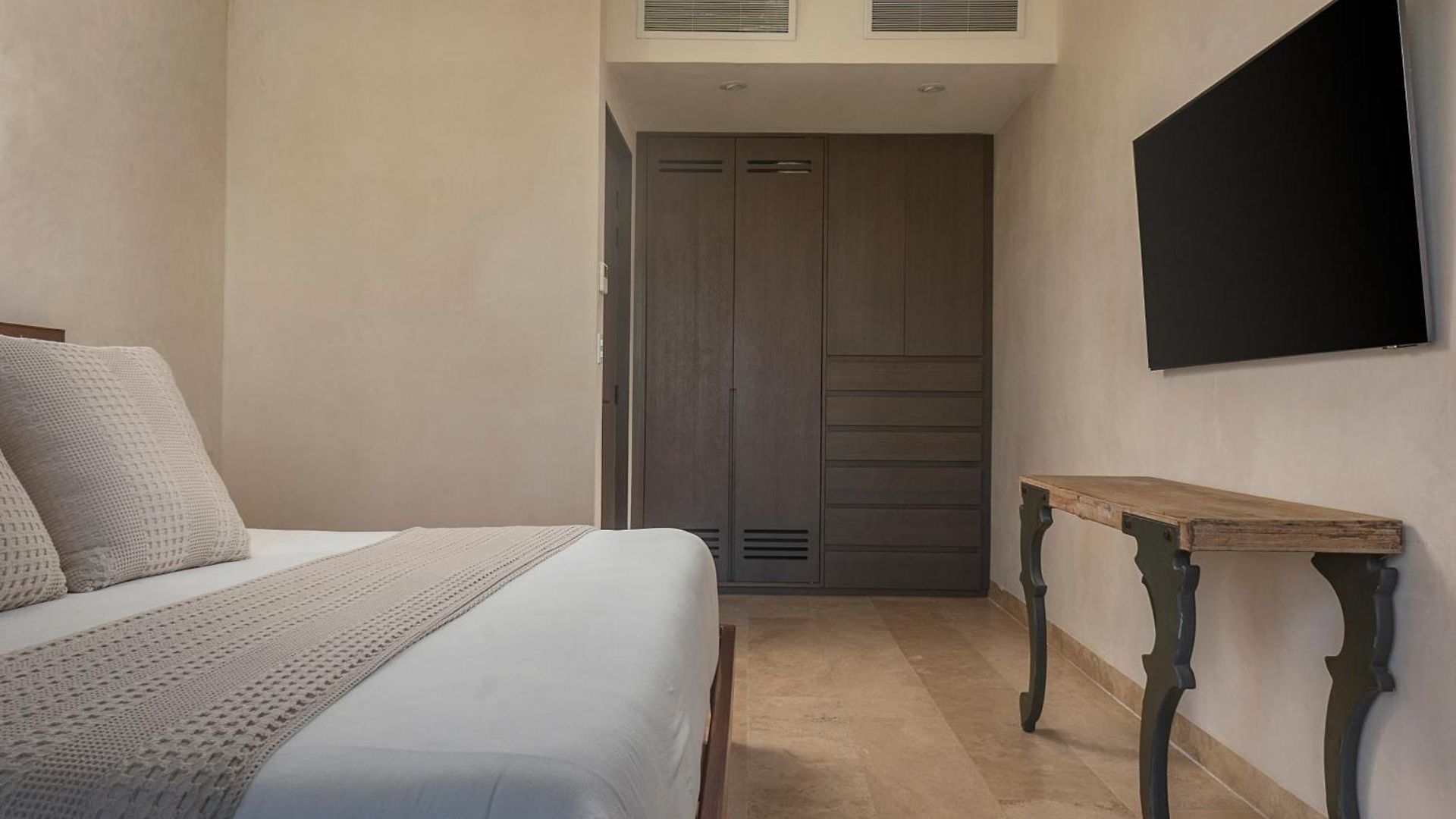 Luxury 3br Tankah Rooftop Tulum