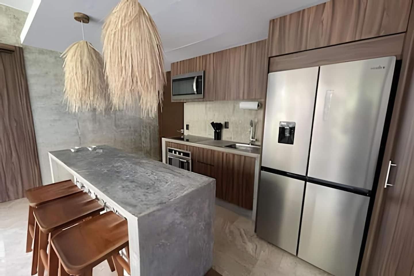 Apartment Xalet307atulum Cenote Y Club Privileges