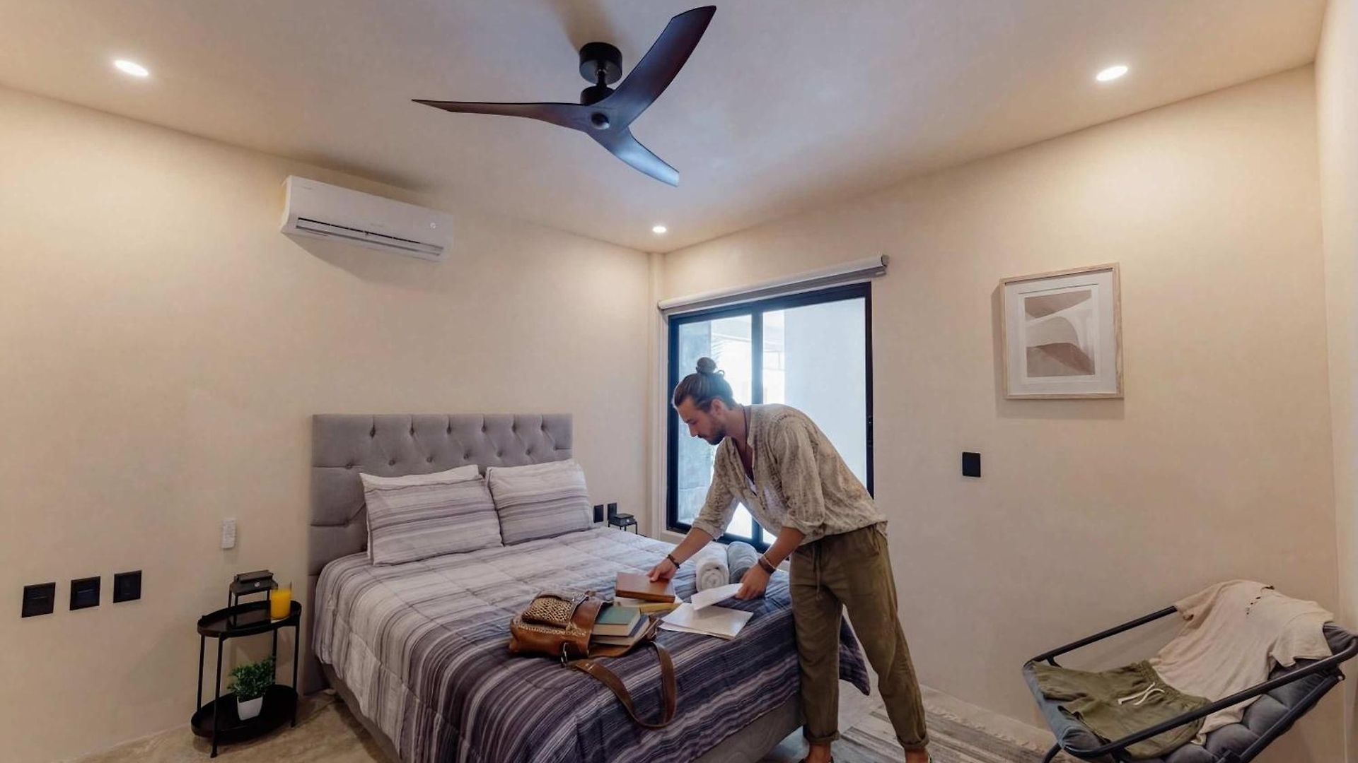 Talulah Living 3br - Private & Shared Pool Apartment *