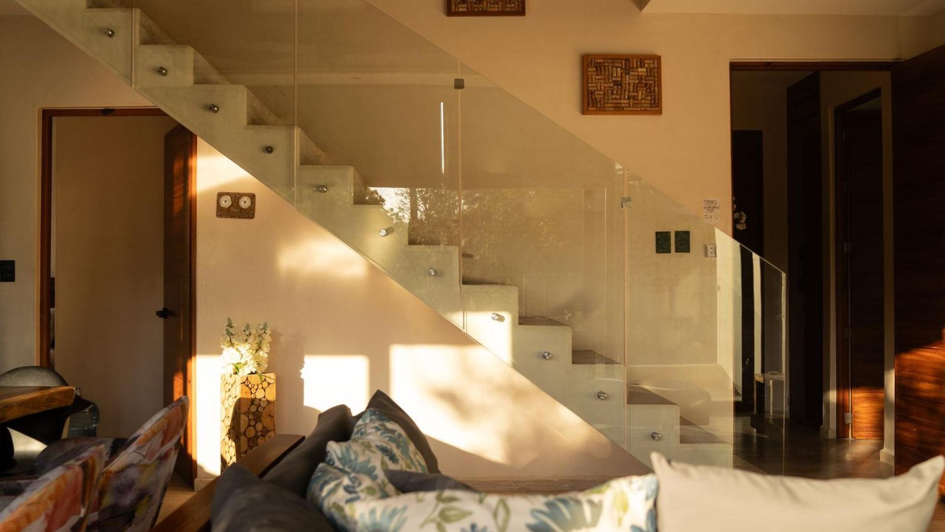 Kataleya Tulum: Jungle Penthouse With Private Pool And Rooftop Oasis Apartment *