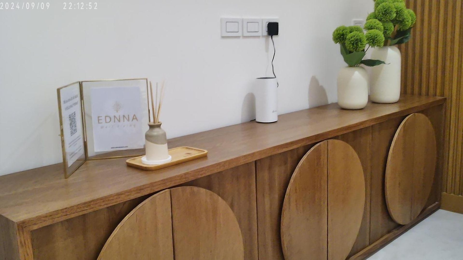 Apartment Eco Friendly Loft 1 By Ednna
