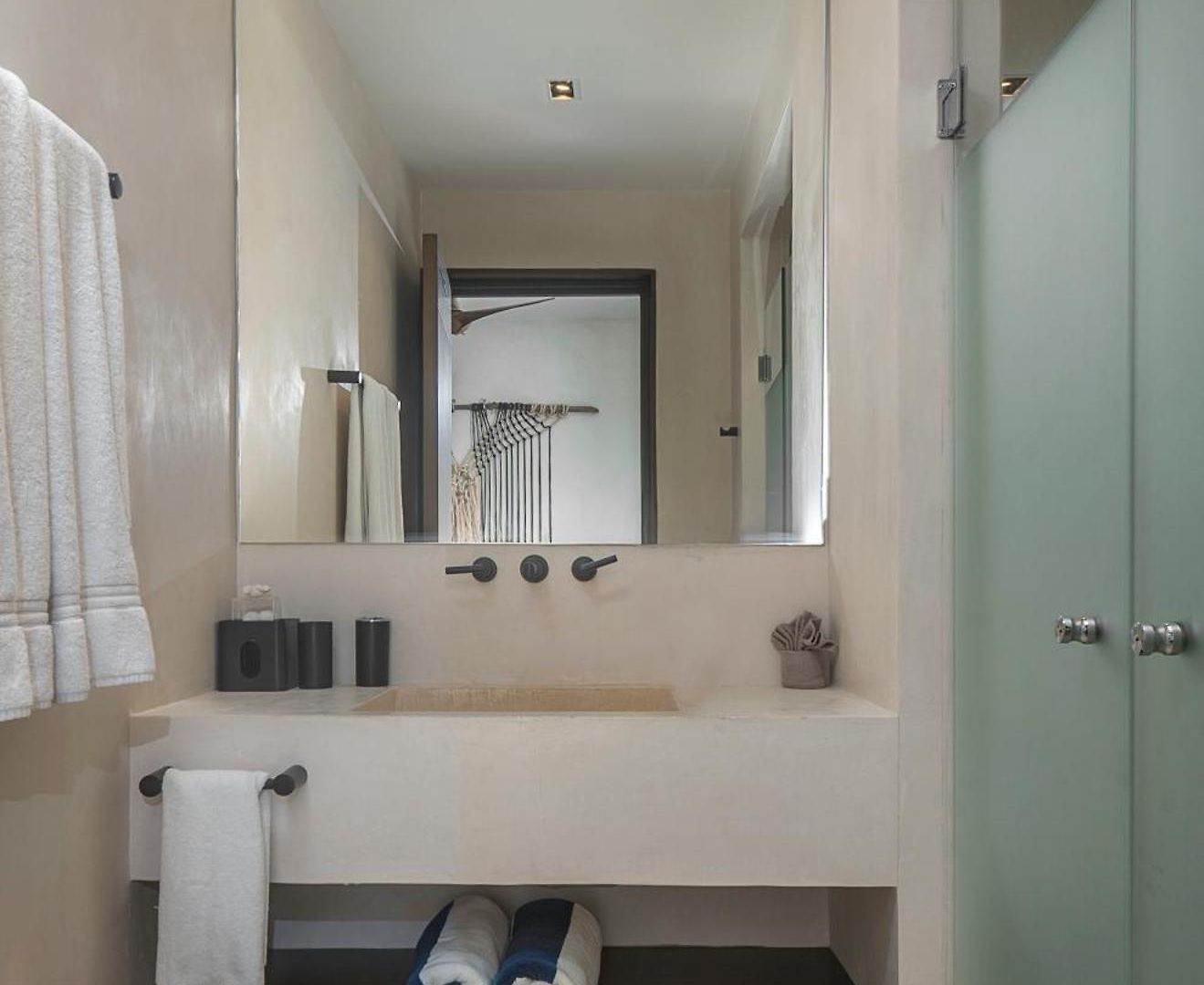 Luxury 3br Tankah Rooftop
