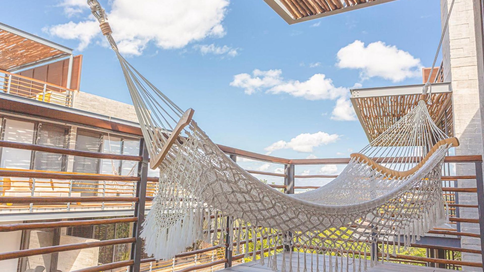 Apartamento Nuju - Luxury With Pool Jacuzzi And Sauna
