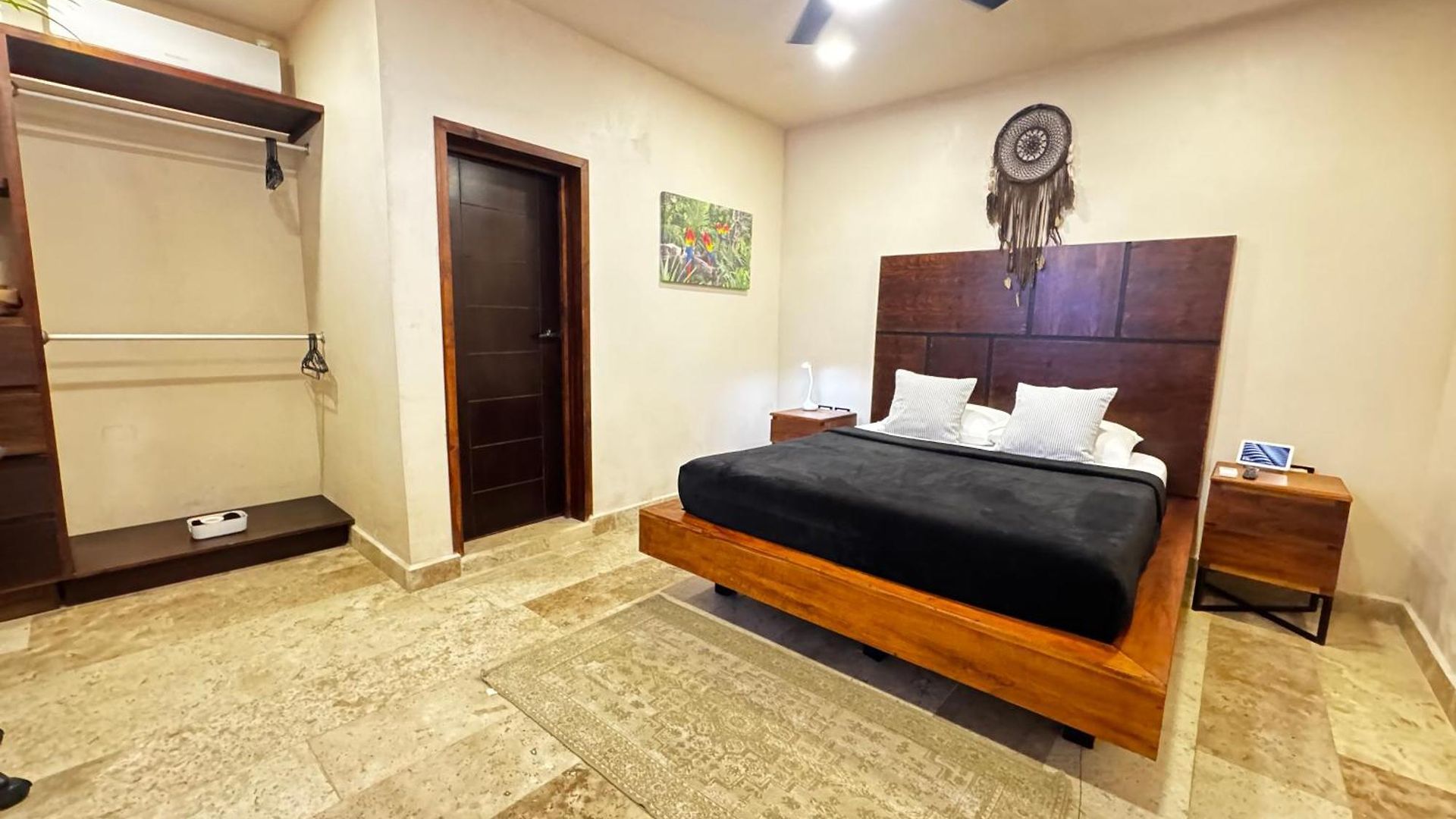 Kasa Nikte Apartamento Tulum