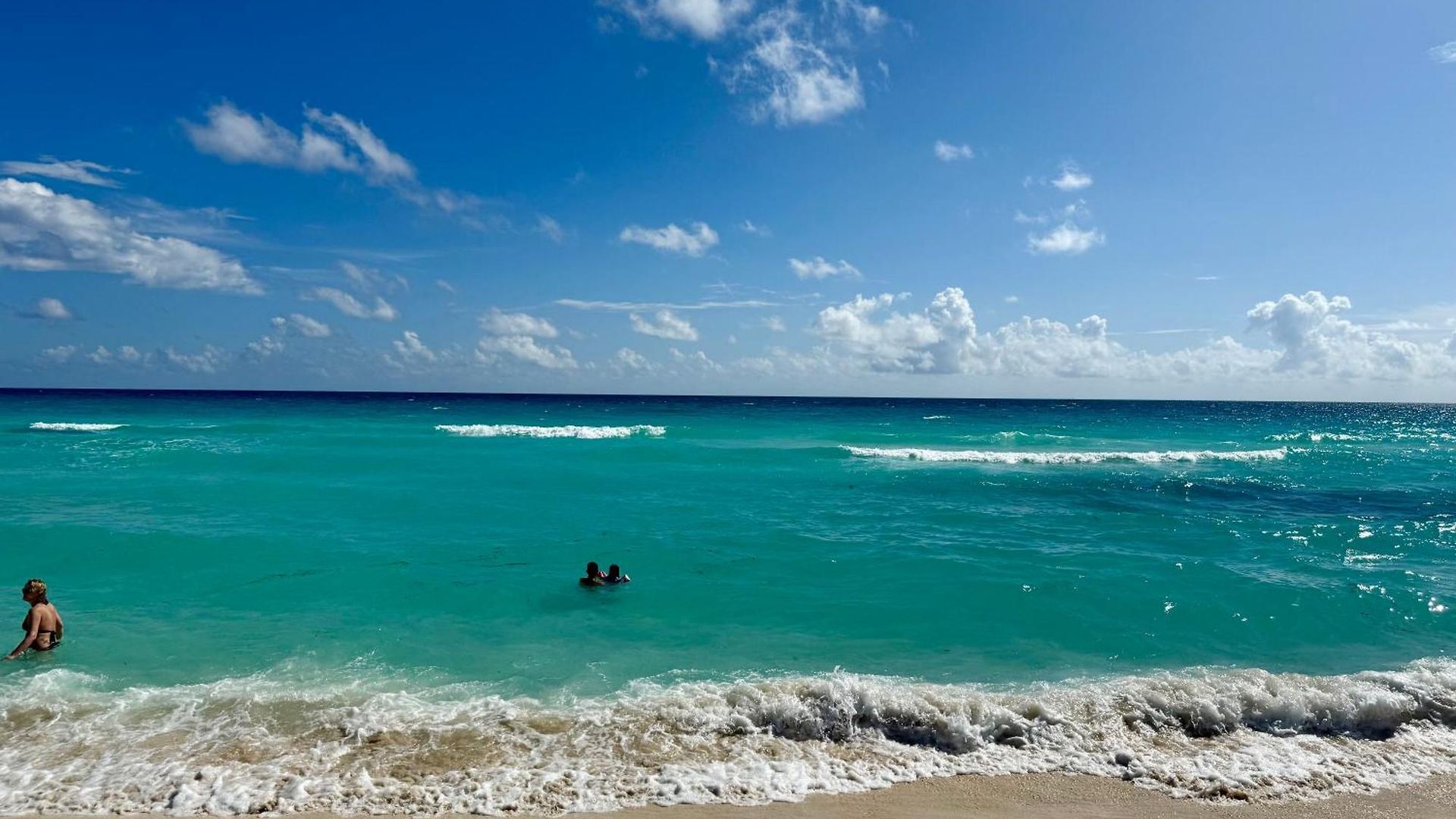 Apartment Nomad Luxe Tulum