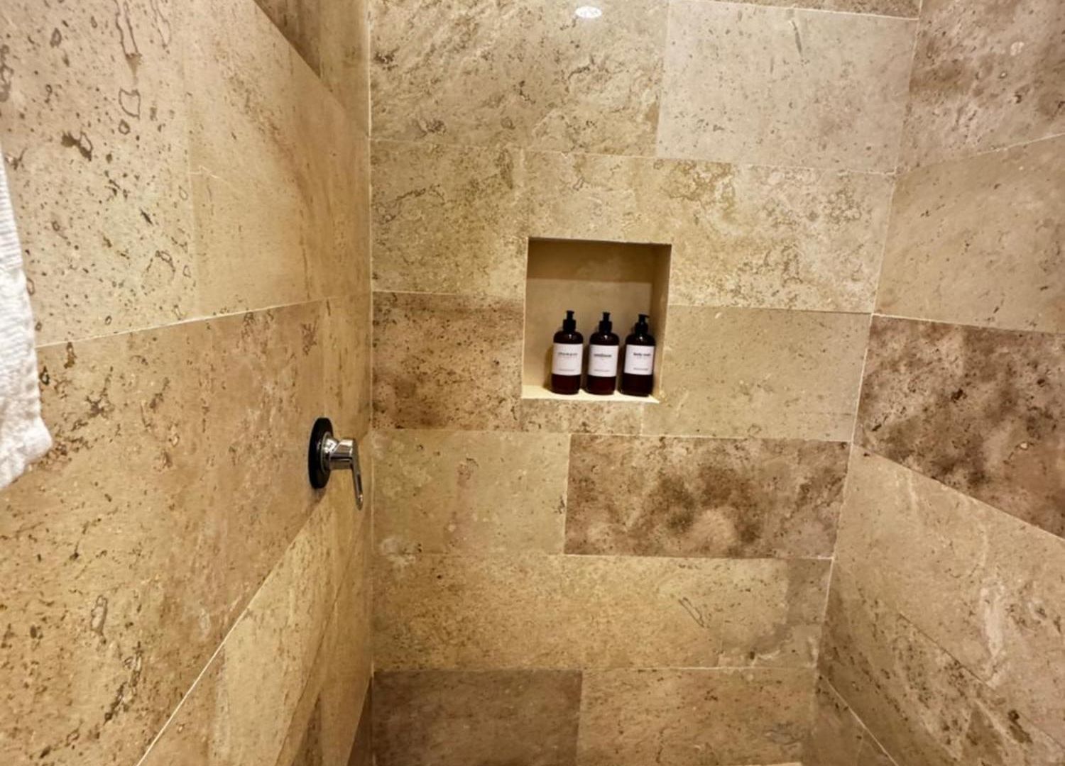Apartamento Kasa Nikte *