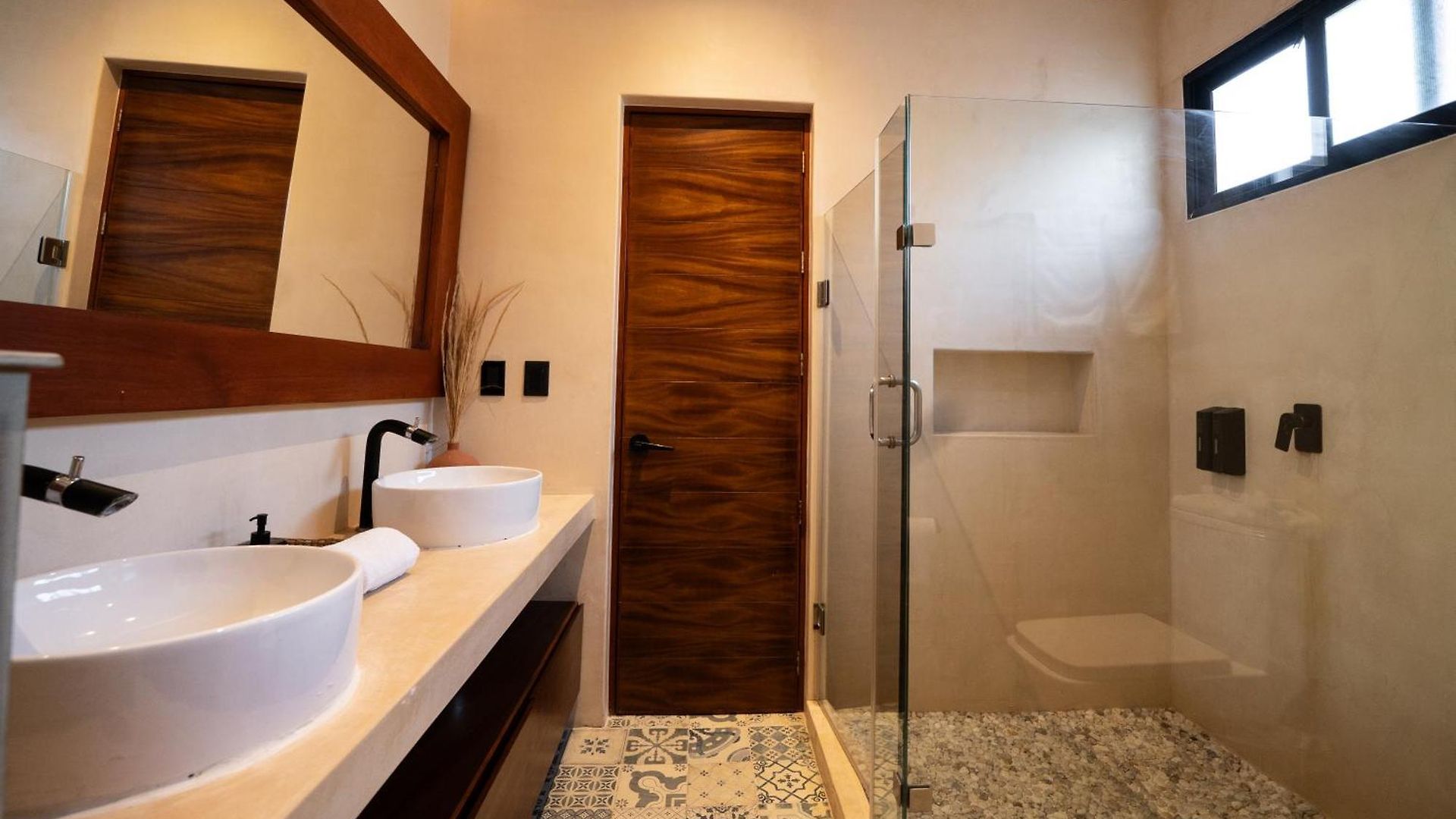 Kataleya Tulum: Jungle Penthouse With Private Pool And Rooftop Oasis Apartment *