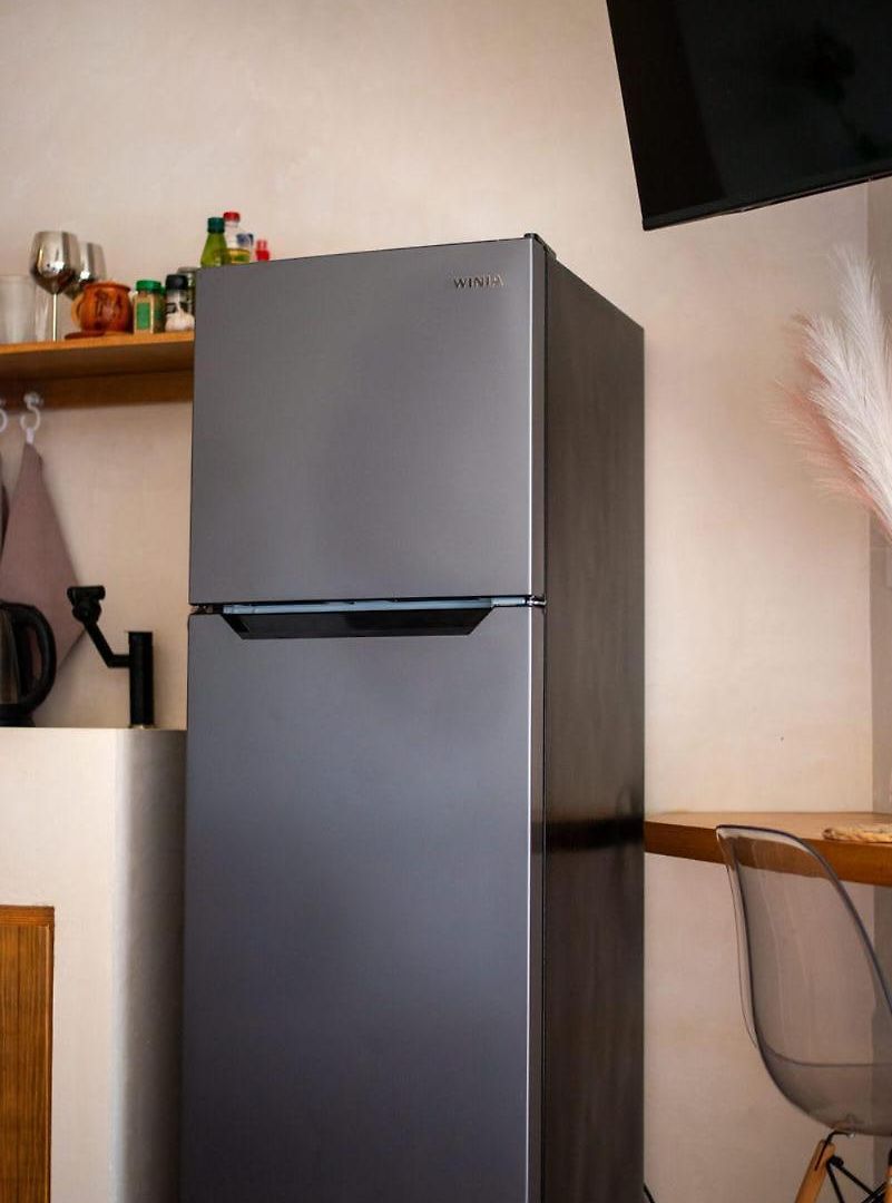 Apartamento A Sweet Jungle In Aldea Zama *