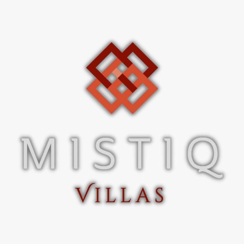Mistiq Apartment