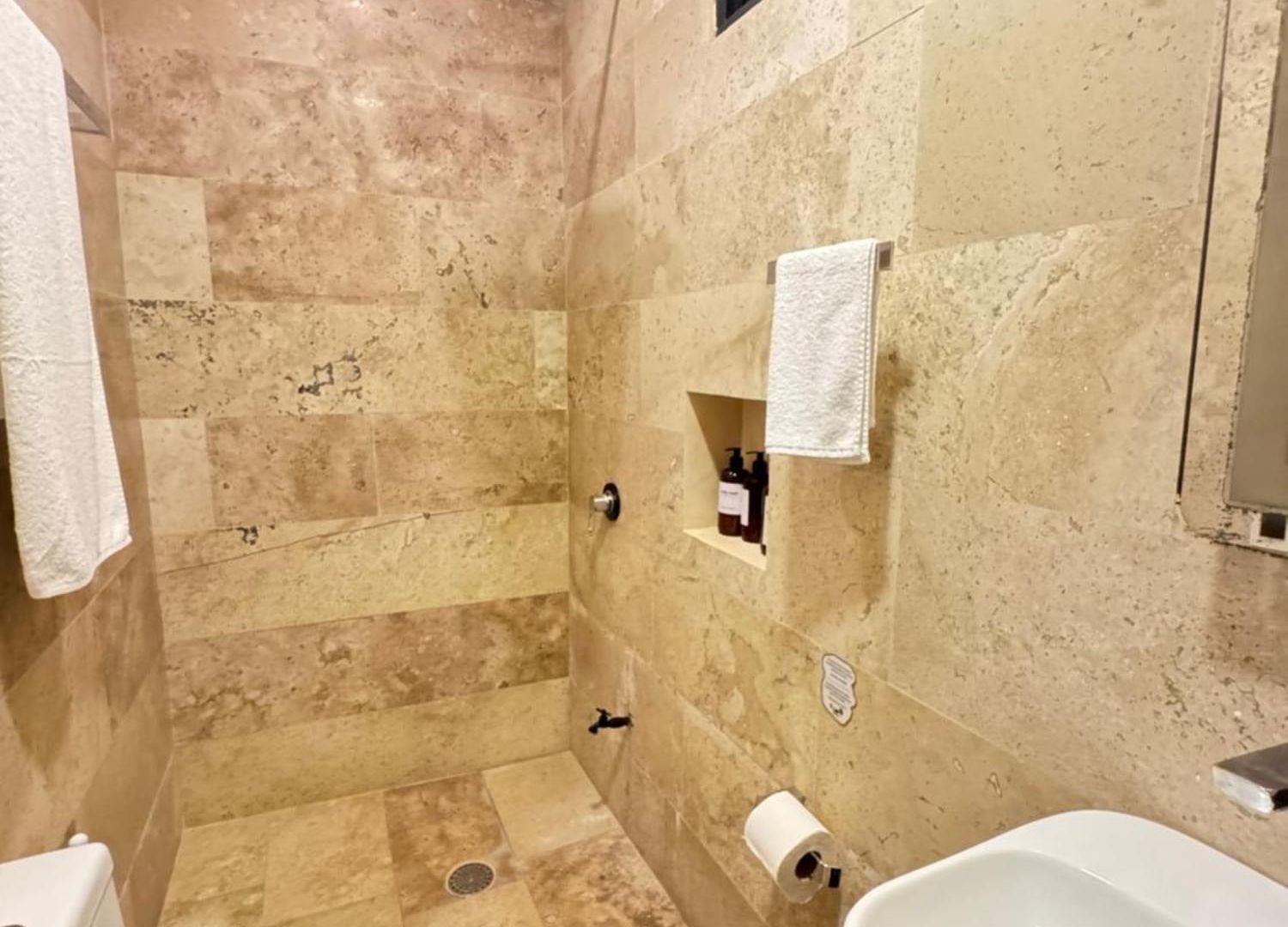 Apartamento Kasa Nikte