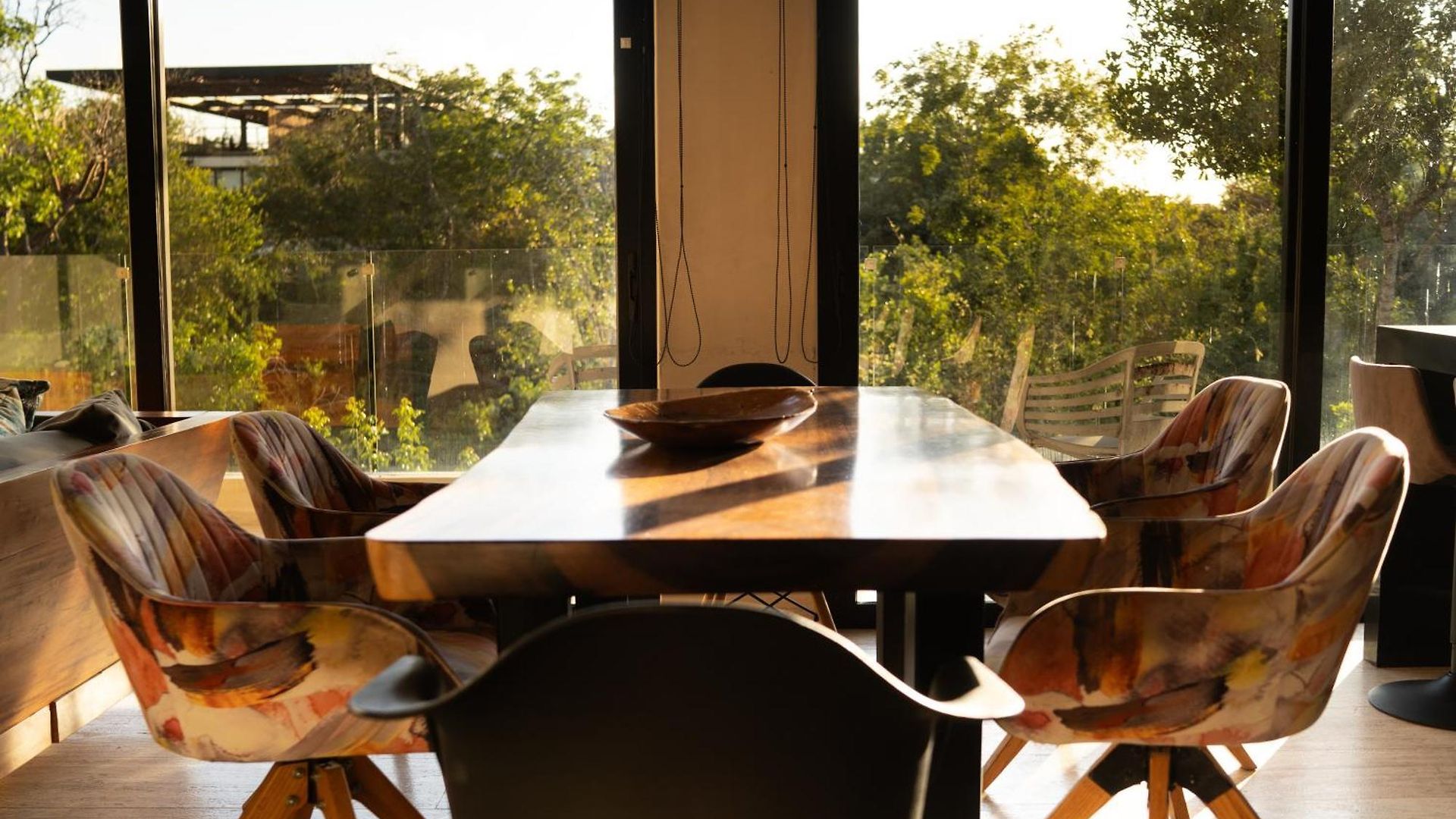 Apartment Kataleya Tulum: Luxury Jungle Penthouse With Private Pool Tulum