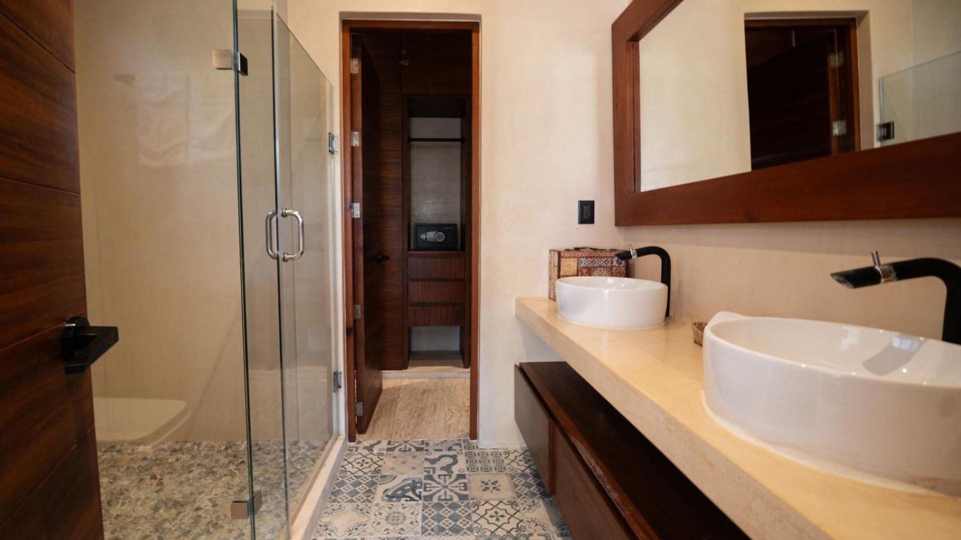 Kataleya Tulum: Jungle Penthouse With Private Pool And Rooftop Oasis Apartment *