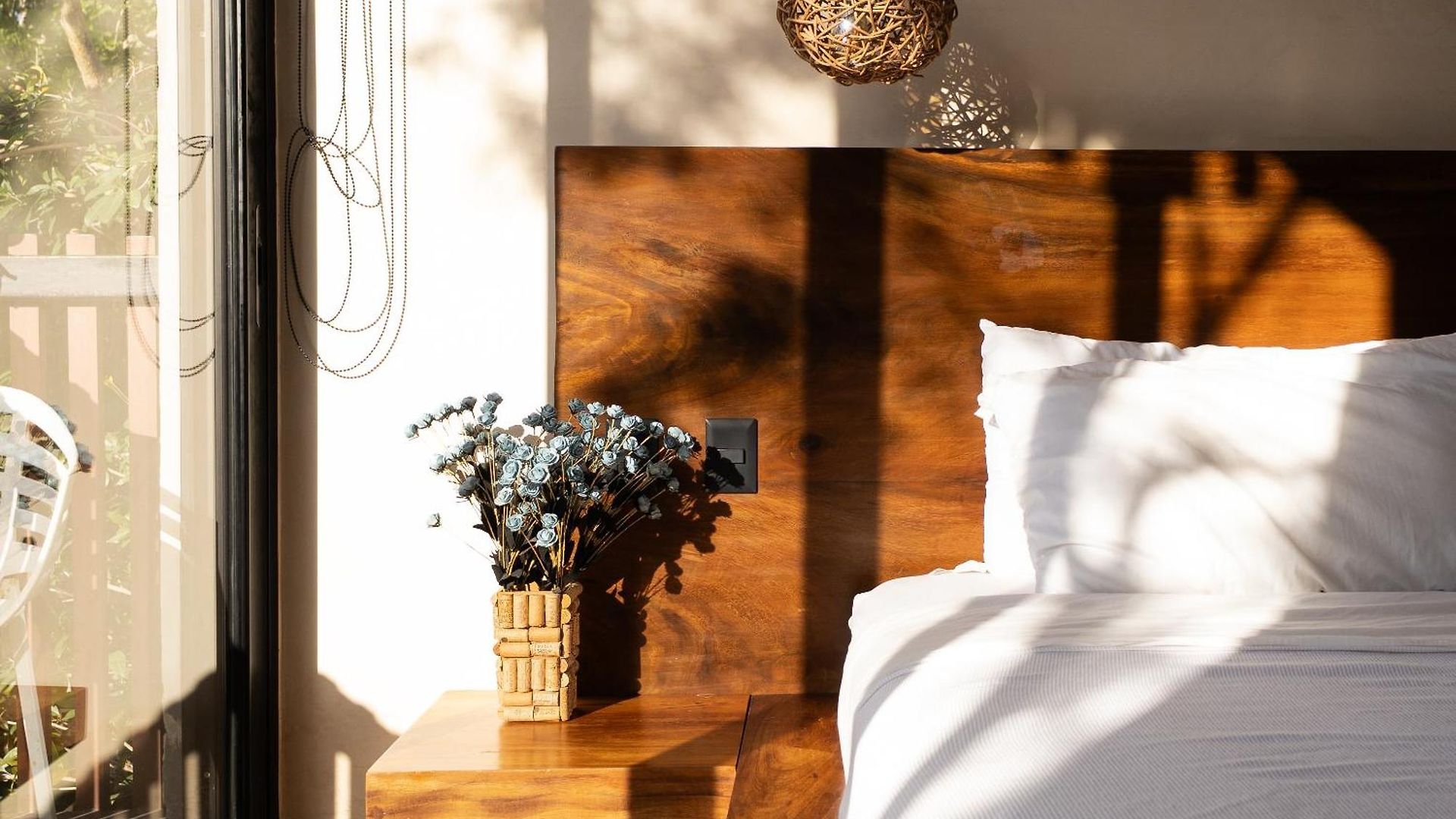 Kataleya Tulum: Jungle Penthouse With Private Pool And Rooftop Oasis * Tulum