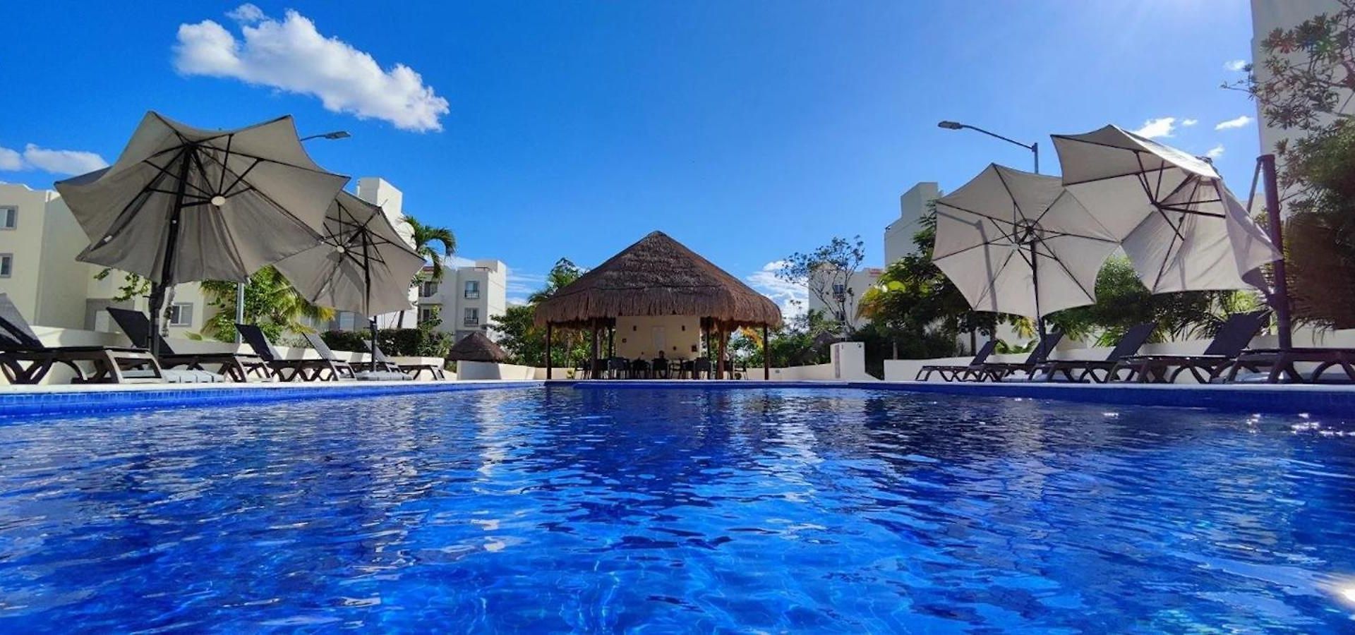 Brisa Tulum