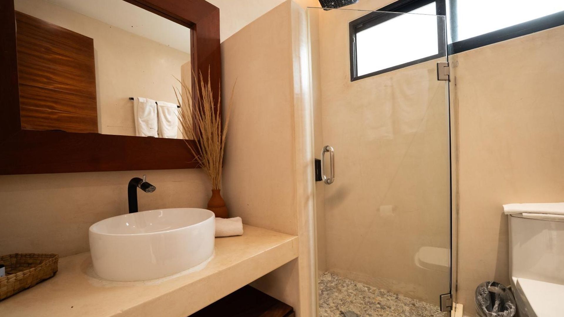 Apartment Kataleya Tulum: Jungle Penthouse With Private Pool And Rooftop Oasis *