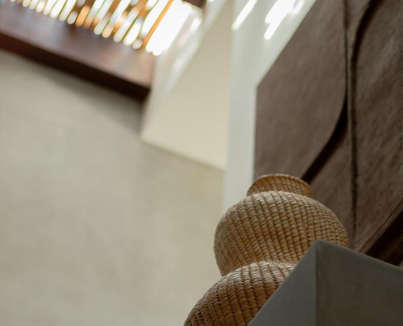 Miraluna Penthouse Apartment *