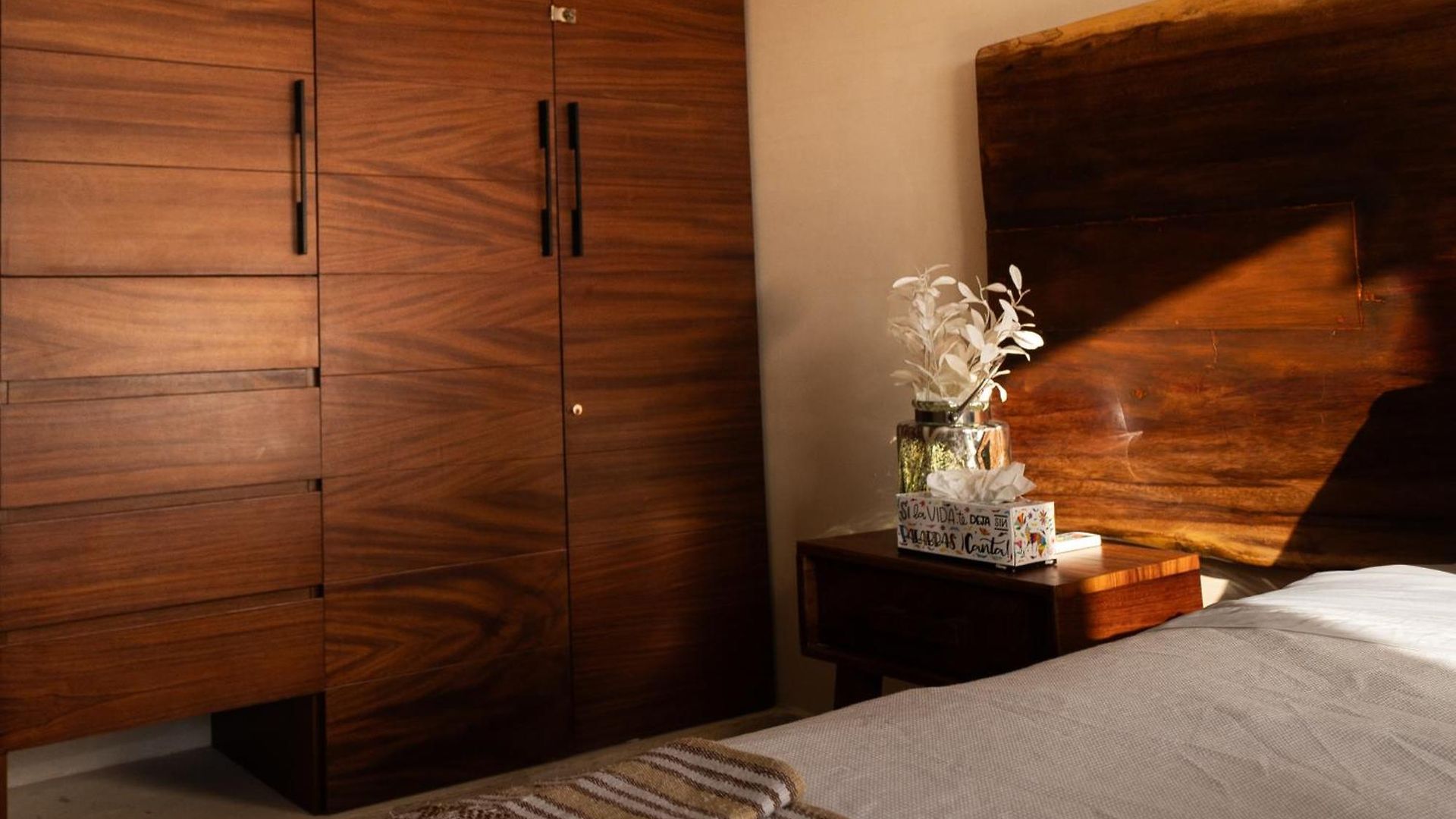 Apartment Magical 2 Penthouses & With 2 Private Pools And Jacuzzi