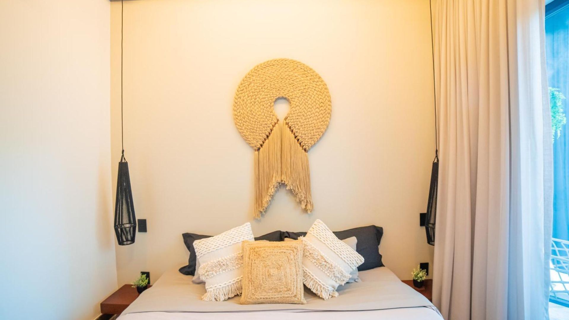 D017 Premium Lifestyle Gold At Amira District * Tulum
