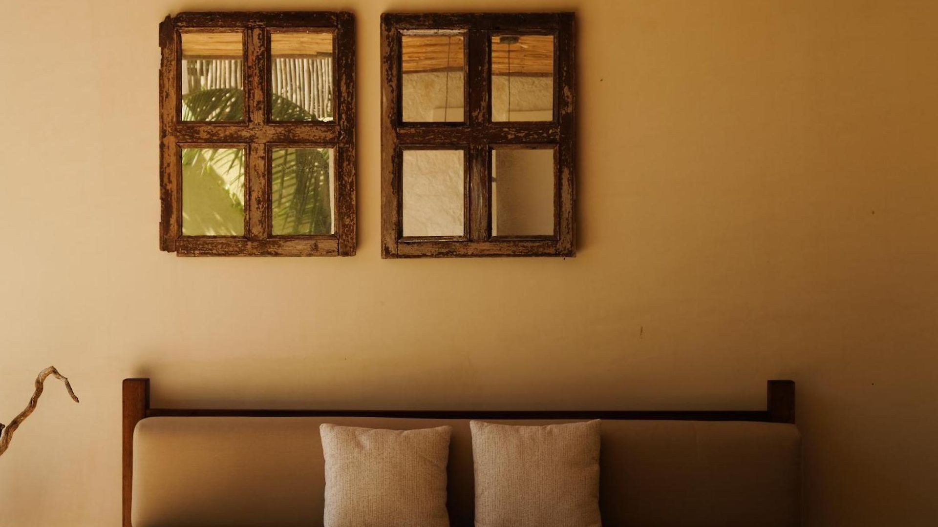 Apartamento Kaoba Oceanfront Residences Tulum
