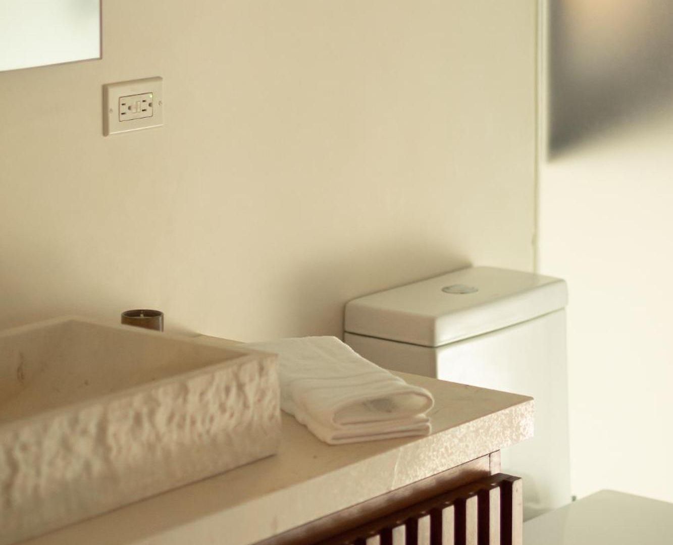 Miraluna Penthouse *