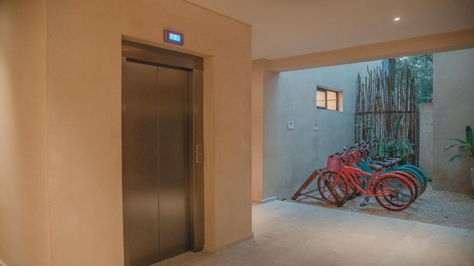 Apartment Kataleya Tulum: Jungle Penthouse With Private Pool And Rooftop Oasis *