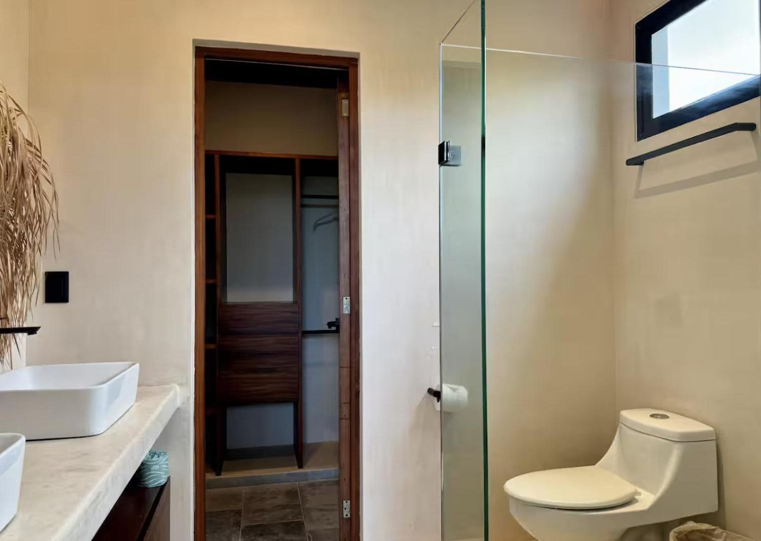 Magical 2 Penthouses & With 2 Private Pools And Jacuzzi Apartment *