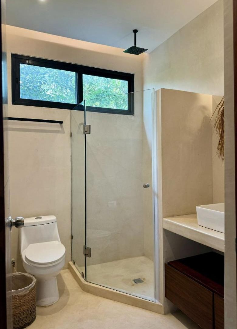 Magical 2 Penthouses & With 2 Private Pools And Jacuzzi Apartment