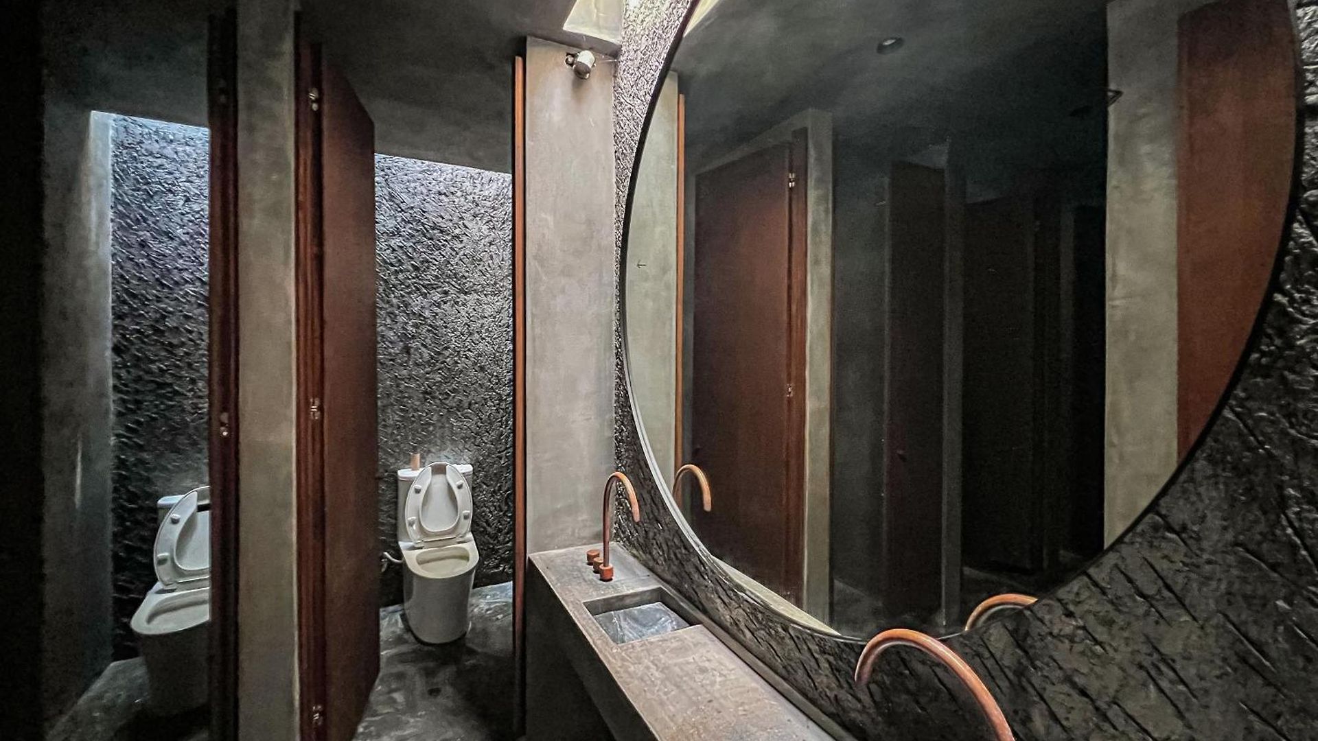Stylish Mexican Interior Ph- Private Rooftop -gated Community * Tulum